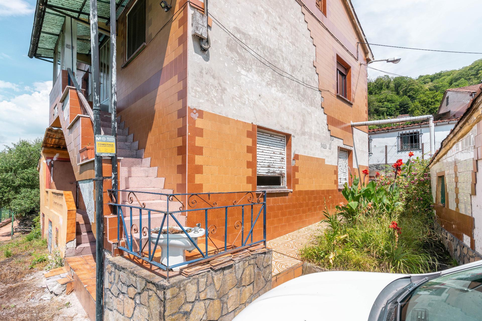 Casas o chalets-Venta-Mieres-1867123-Foto-44