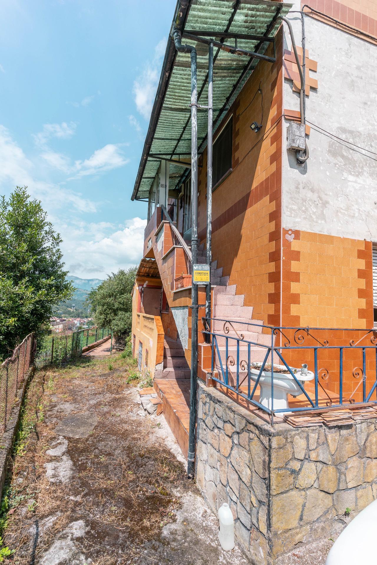 Casas o chalets-Venta-Mieres-1867123-Foto-43