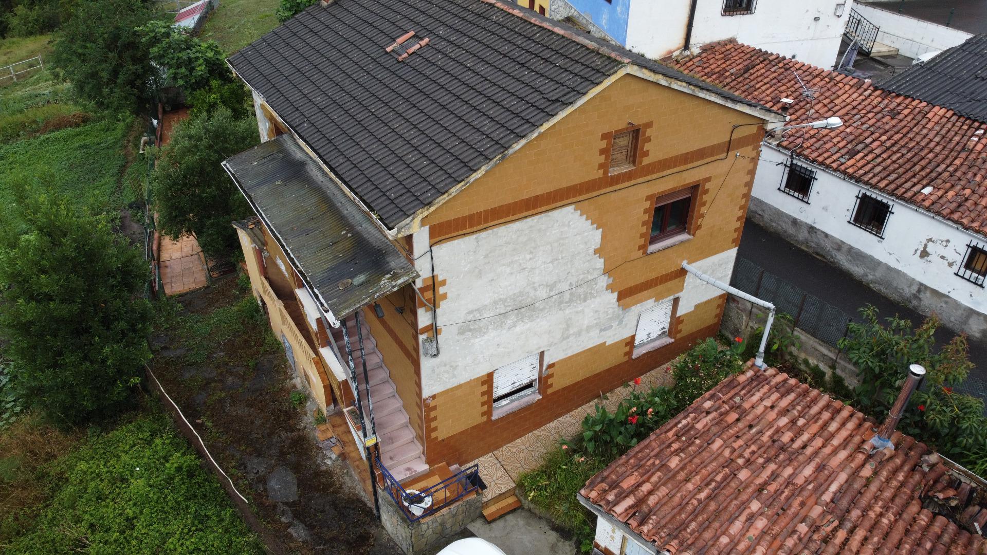 Casas o chalets-Venta-Mieres-1867123-Foto-40