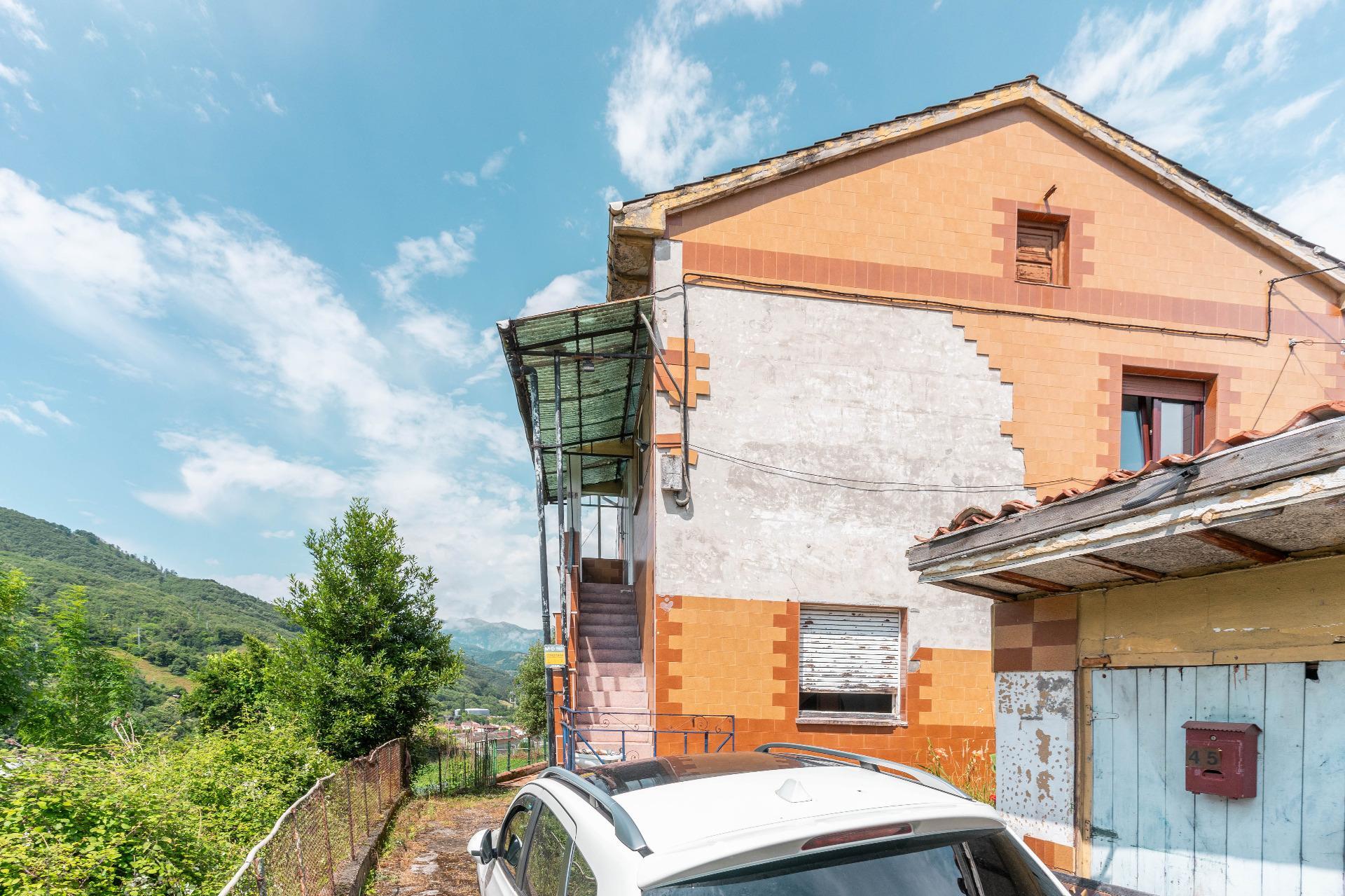 Casas o chalets-Venta-Mieres-1867123-Foto-41