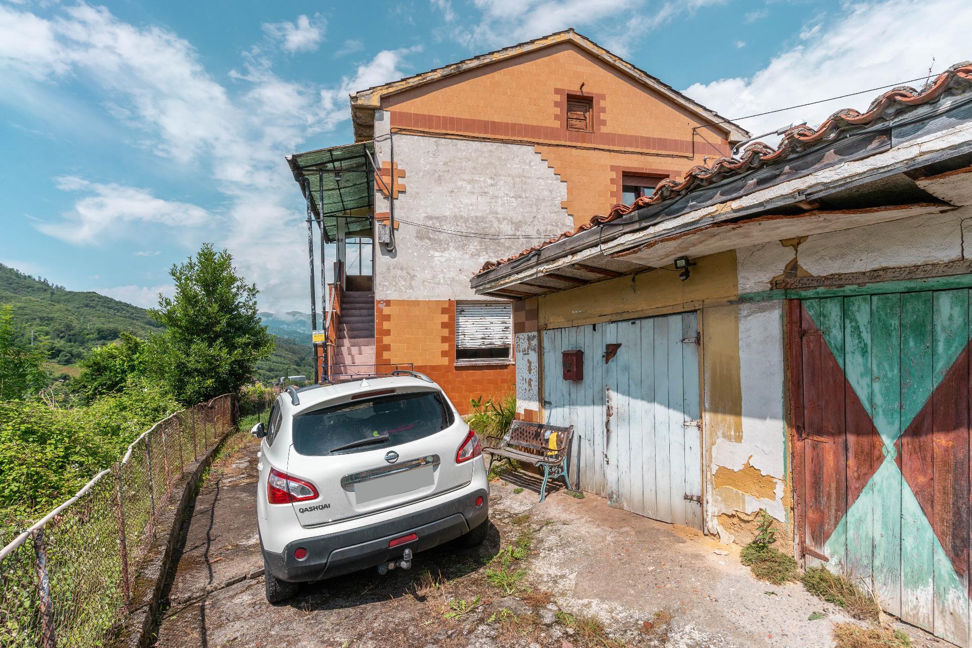 Casas o chalets-Venta-Mieres-1867123-Foto-46