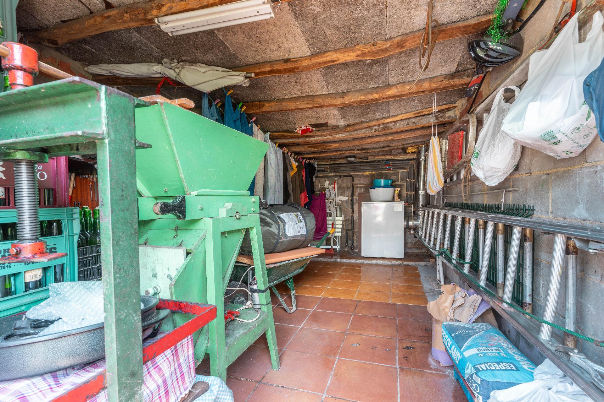 Casas o chalets-Venta-Mieres-1867123-Foto-45
