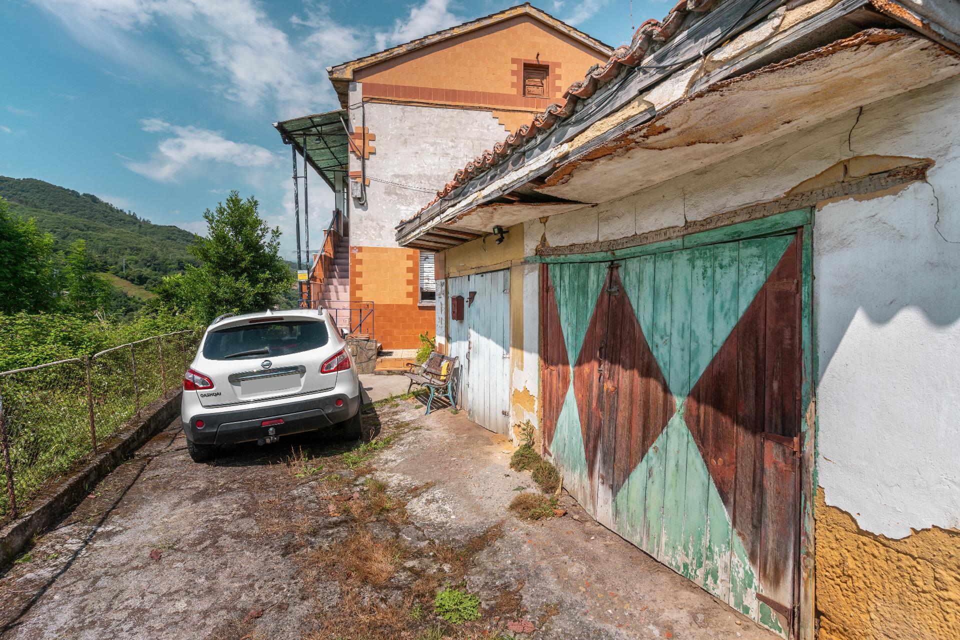 Casas o chalets-Venta-Mieres-1867123-Foto-48