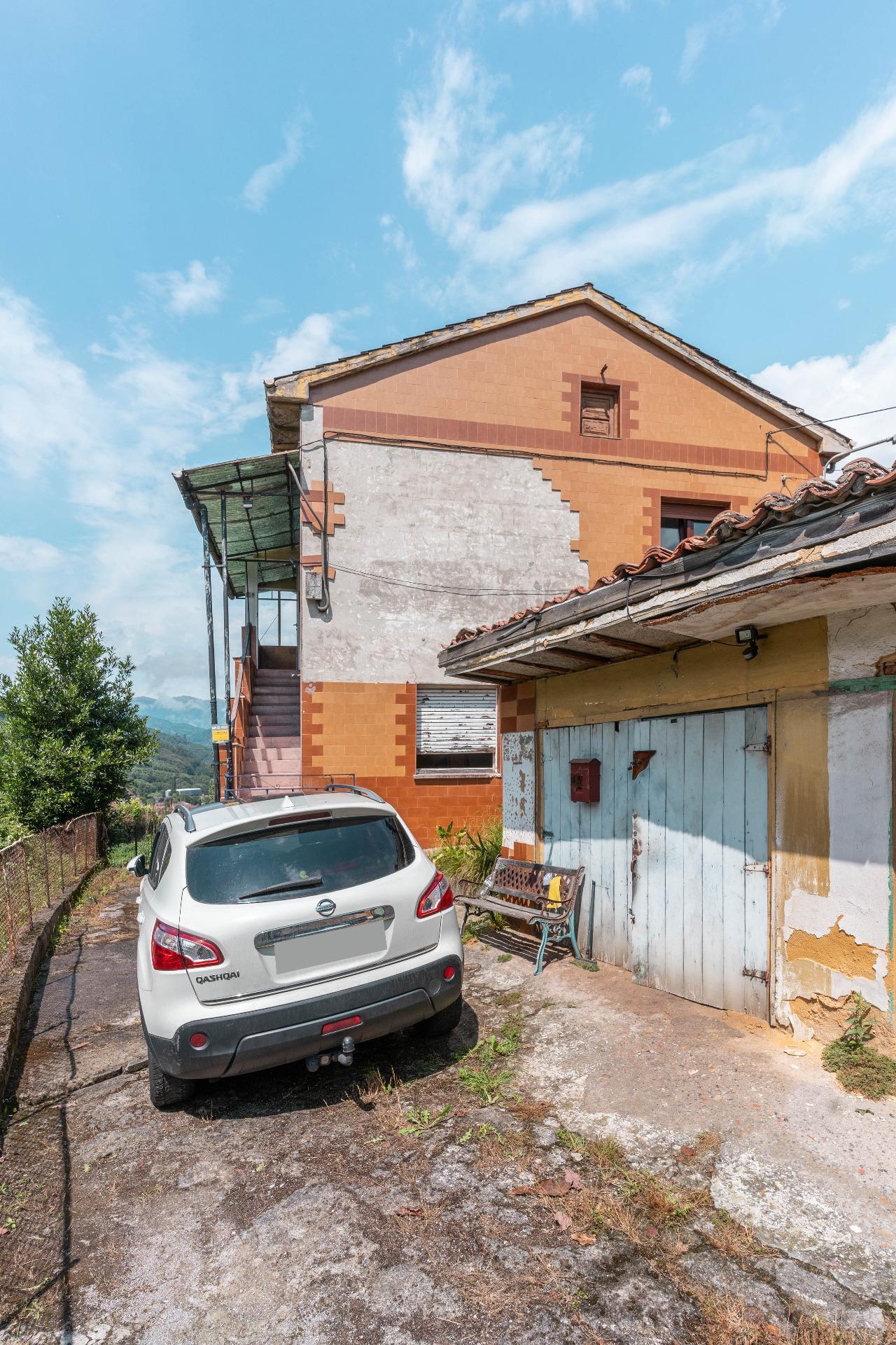 Casas o chalets-Venta-Mieres-1867123-Foto-47