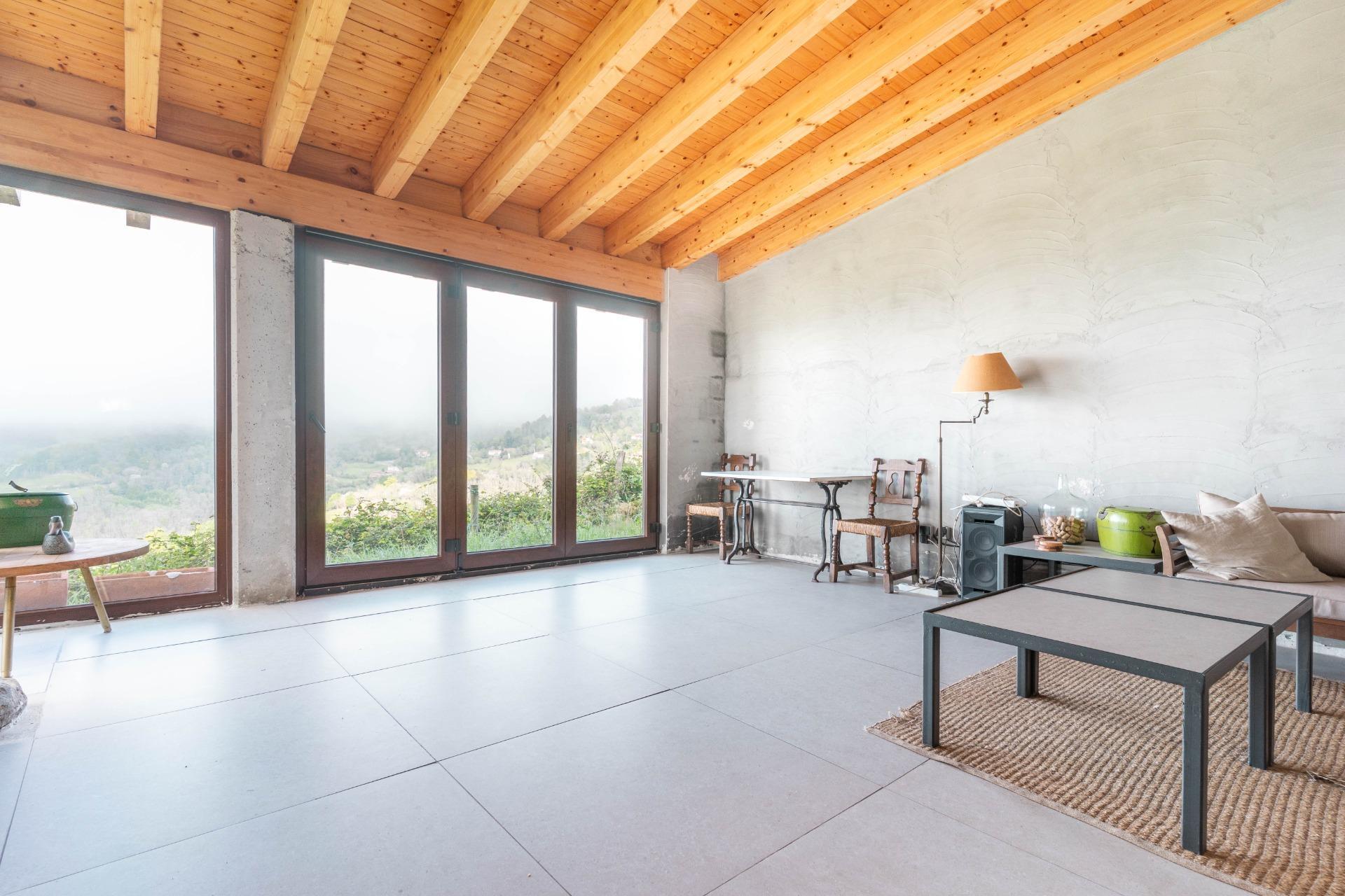 Casas o chalets-Venta-1867126