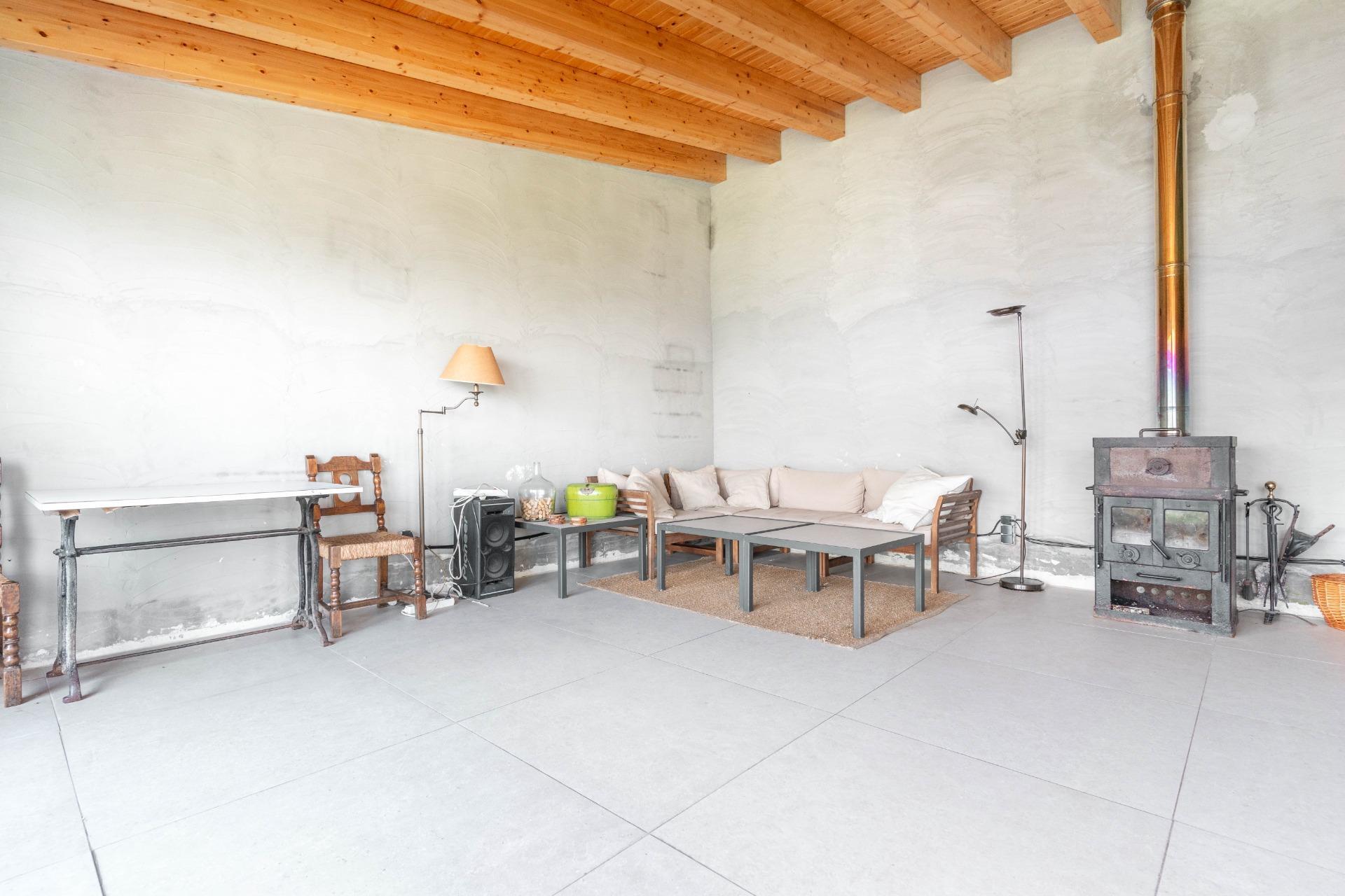 Casas o chalets-Venta-Laviana-1867126-Foto-4