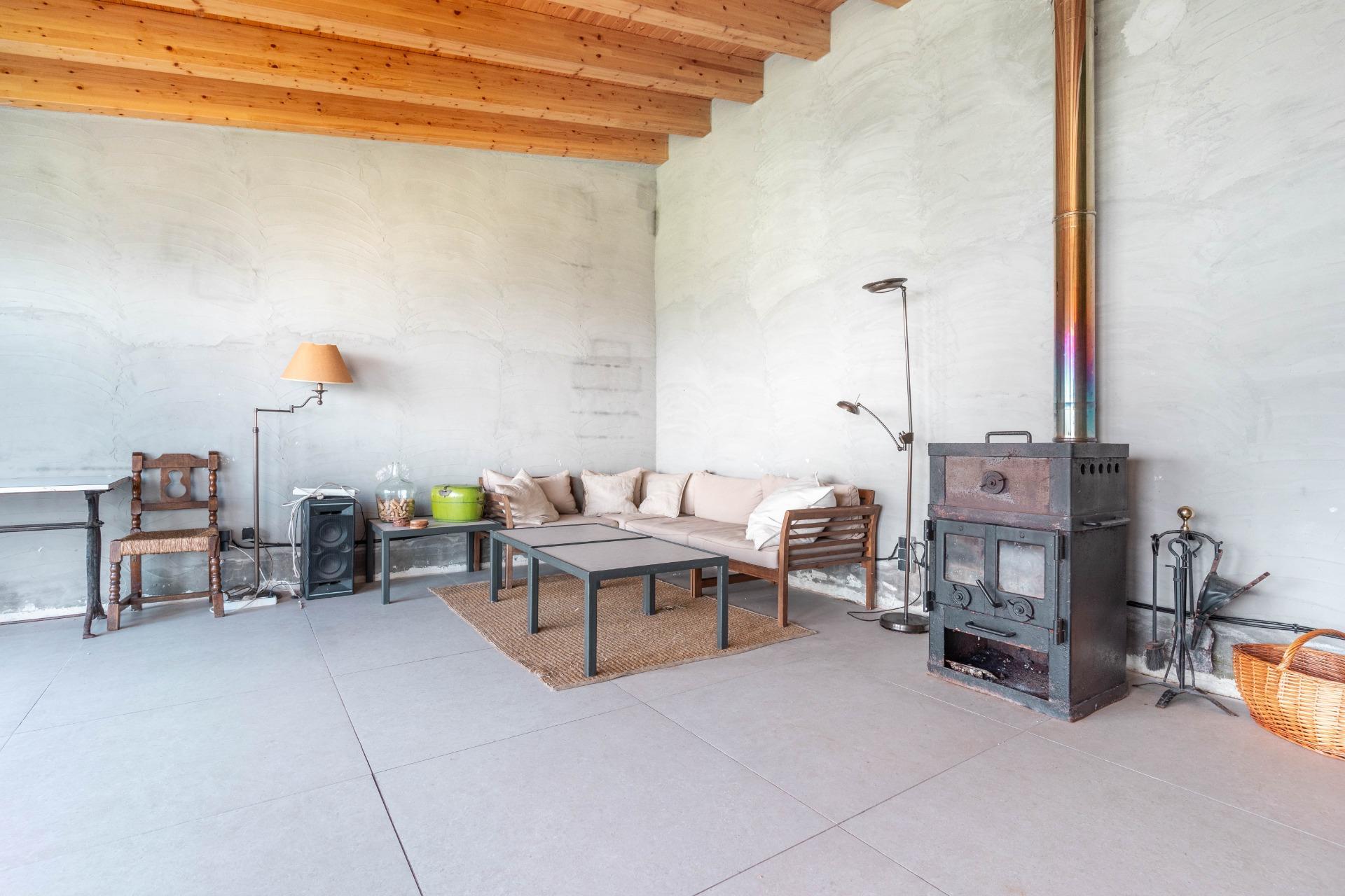 Casas o chalets-Venta-Laviana-1867126-Foto-3
