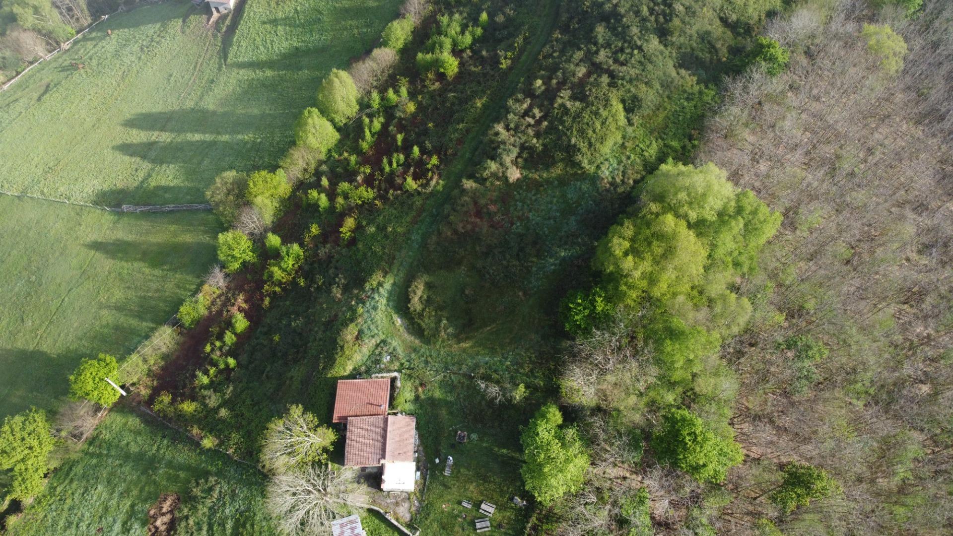 Casas o chalets-Venta-Laviana-1867126-Foto-6