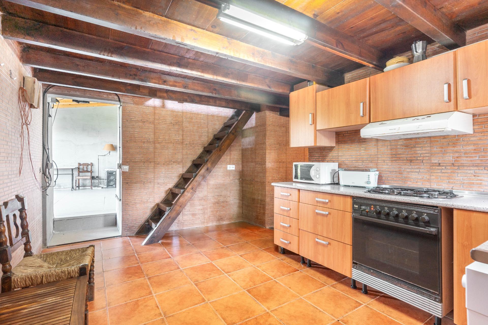Casas o chalets-Venta-Laviana-1867126-Foto-9