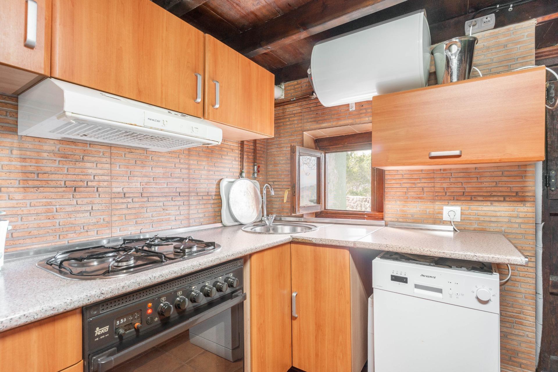 Casas o chalets-Venta-Laviana-1867126-Foto-10