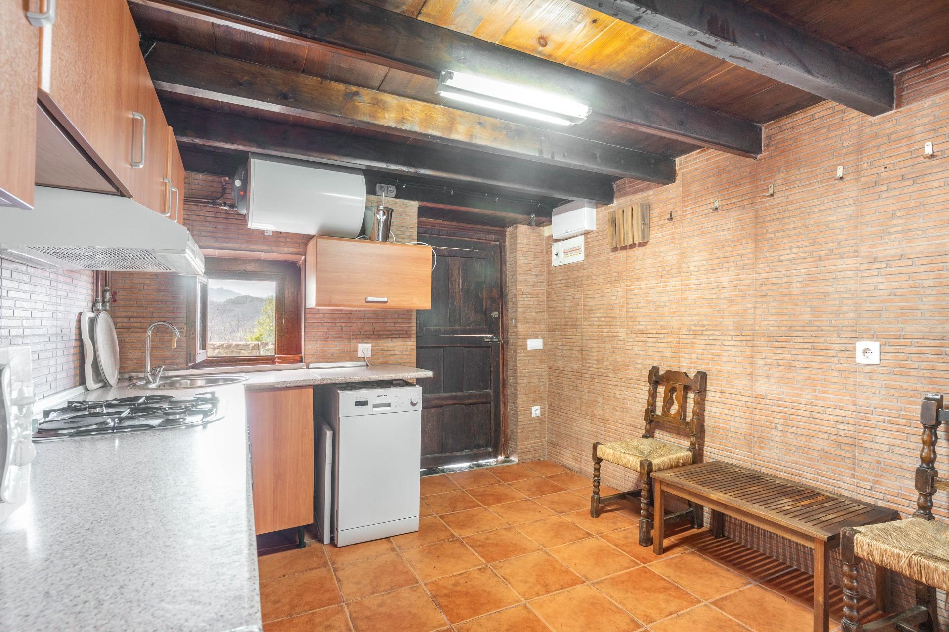 Casas o chalets-Venta-Laviana-1867126-Foto-11