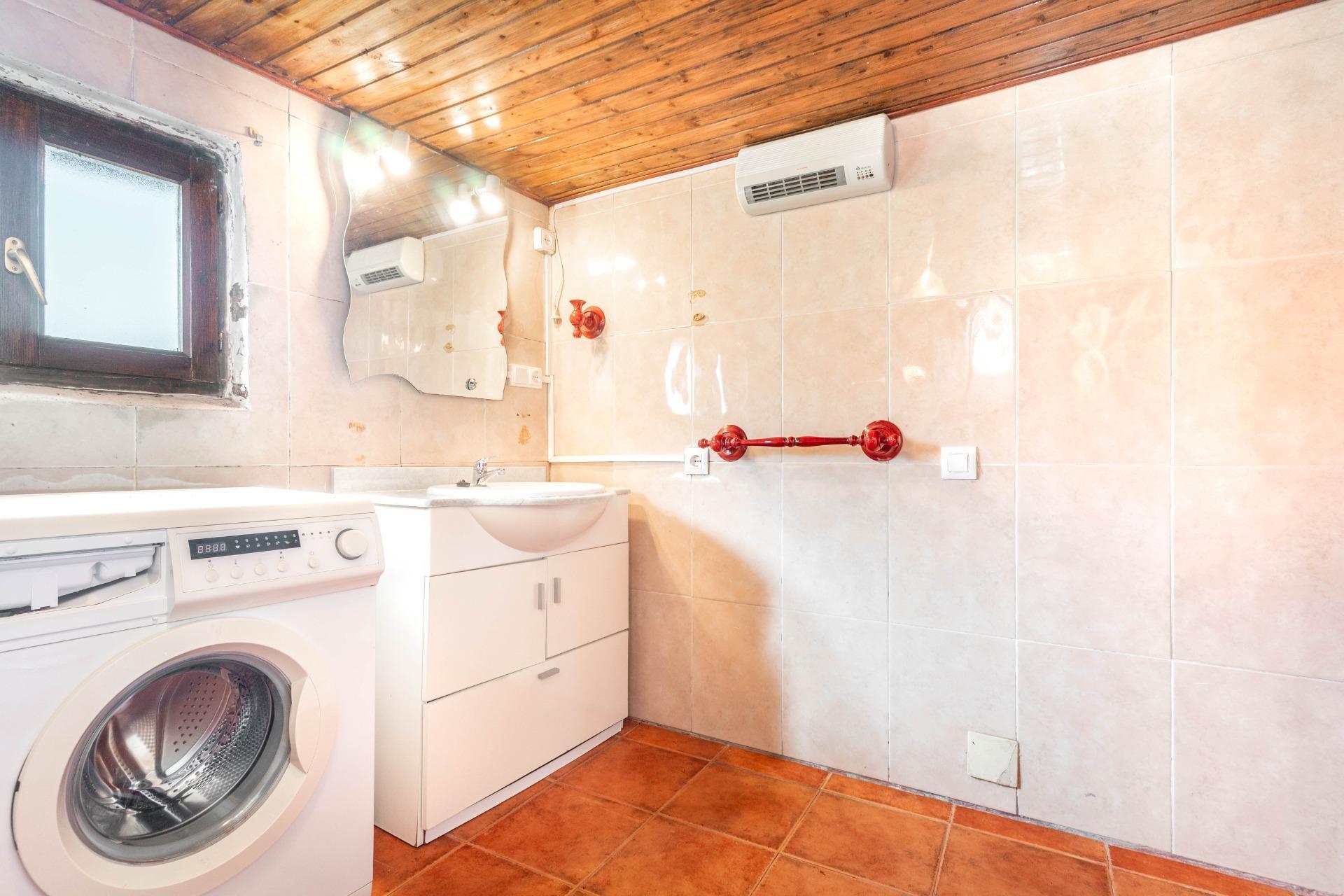 Casas o chalets-Venta-Laviana-1867126-Foto-14