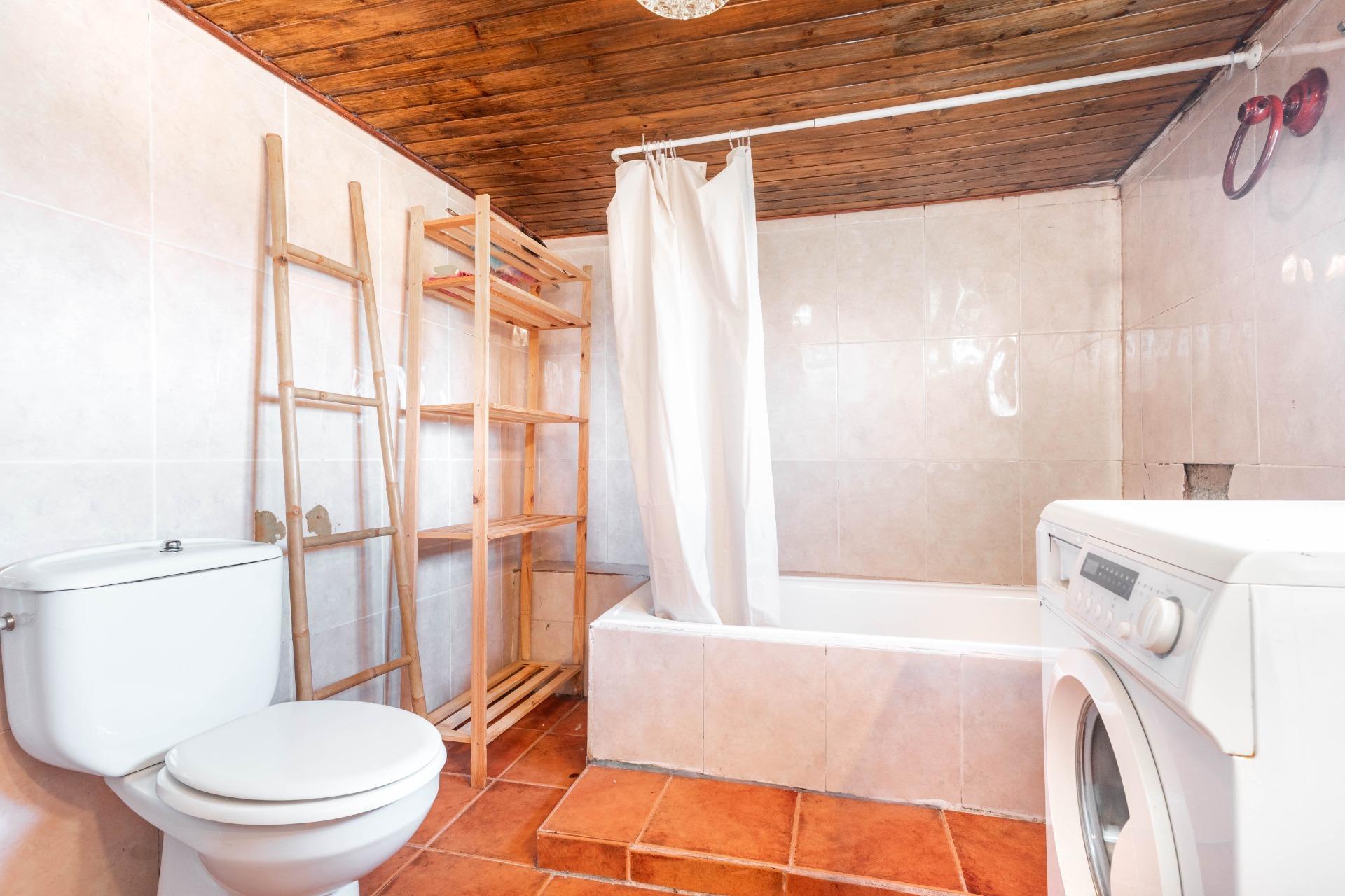 Casas o chalets-Venta-Laviana-1867126-Foto-13