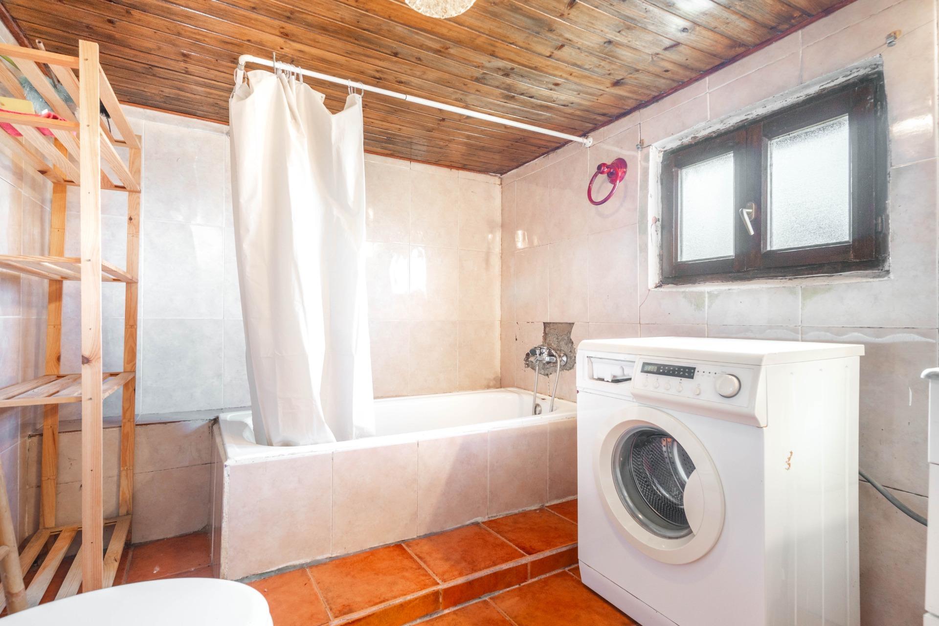 Casas o chalets-Venta-Laviana-1867126-Foto-15