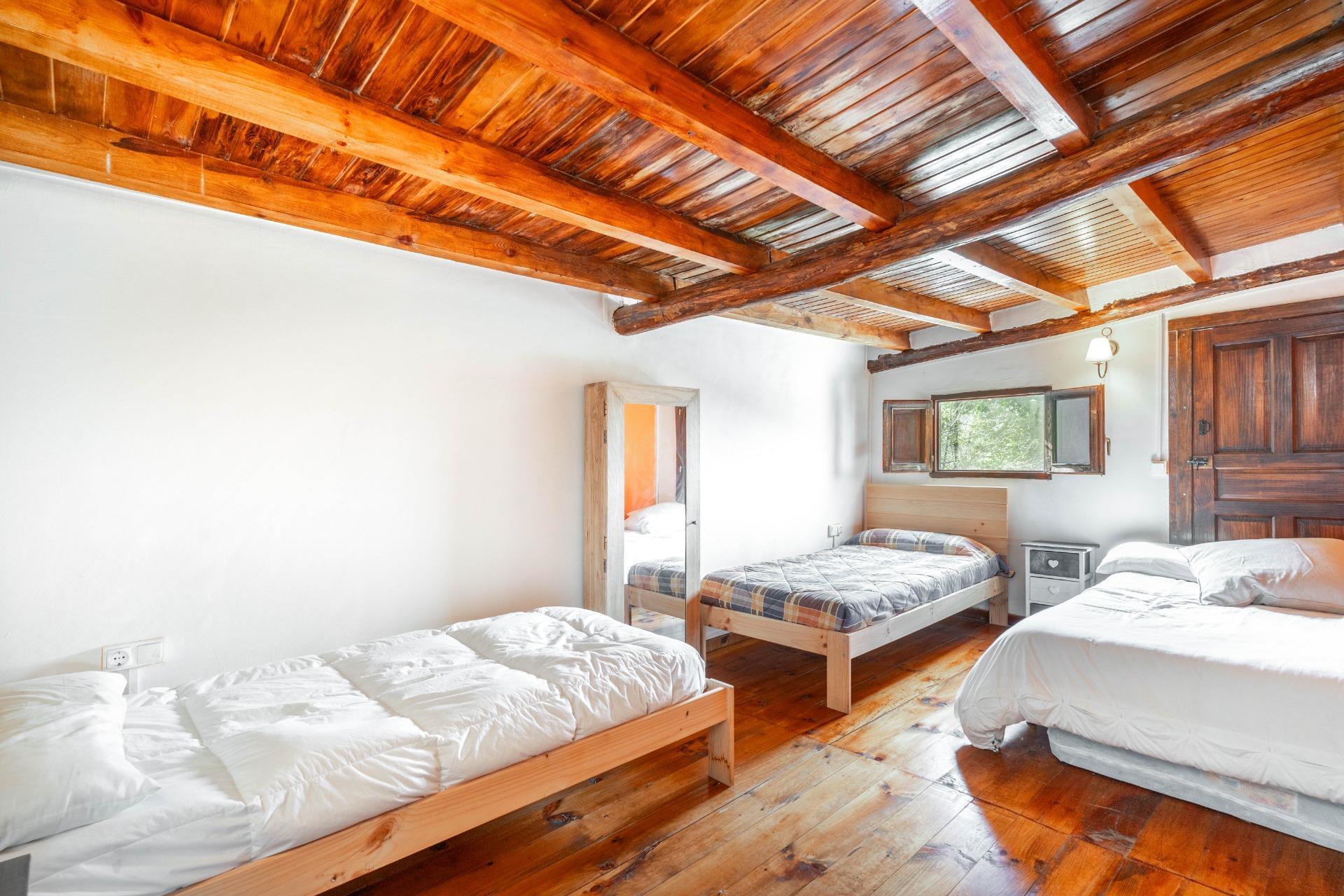 Casas o chalets-Venta-Laviana-1867126-Foto-16