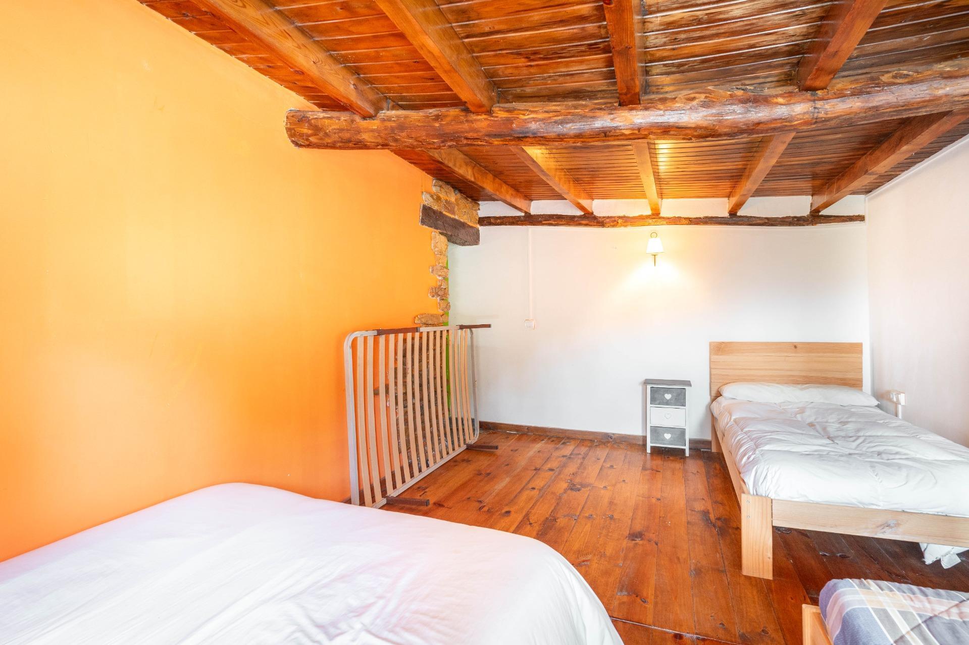 Casas o chalets-Venta-Laviana-1867126-Foto-17