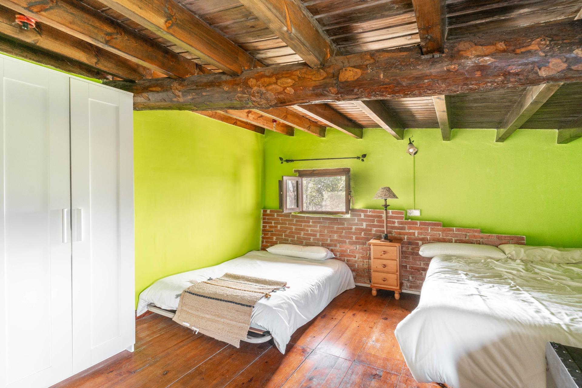 Casas o chalets-Venta-Laviana-1867126-Foto-18