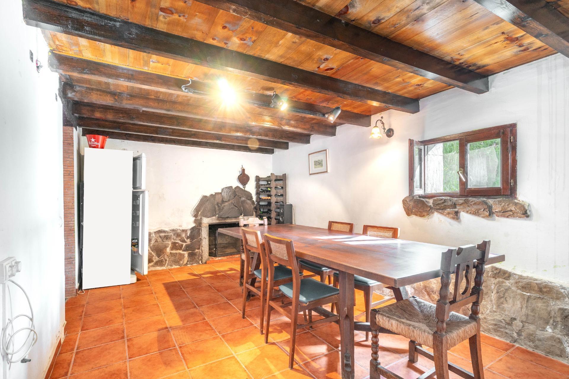 Casas o chalets-Venta-Laviana-1867126-Foto-20