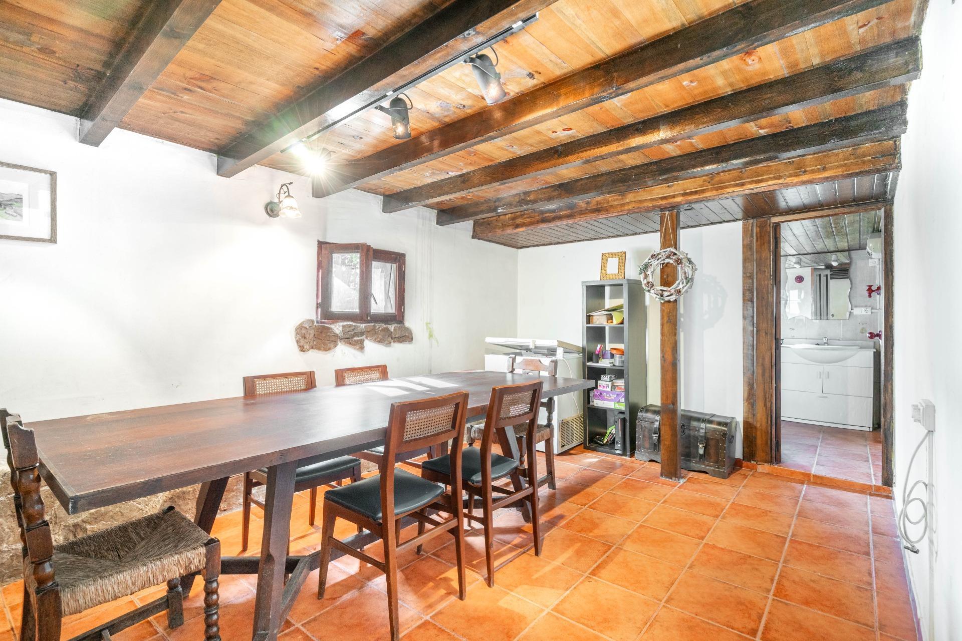 Casas o chalets-Venta-Laviana-1867126-Foto-21