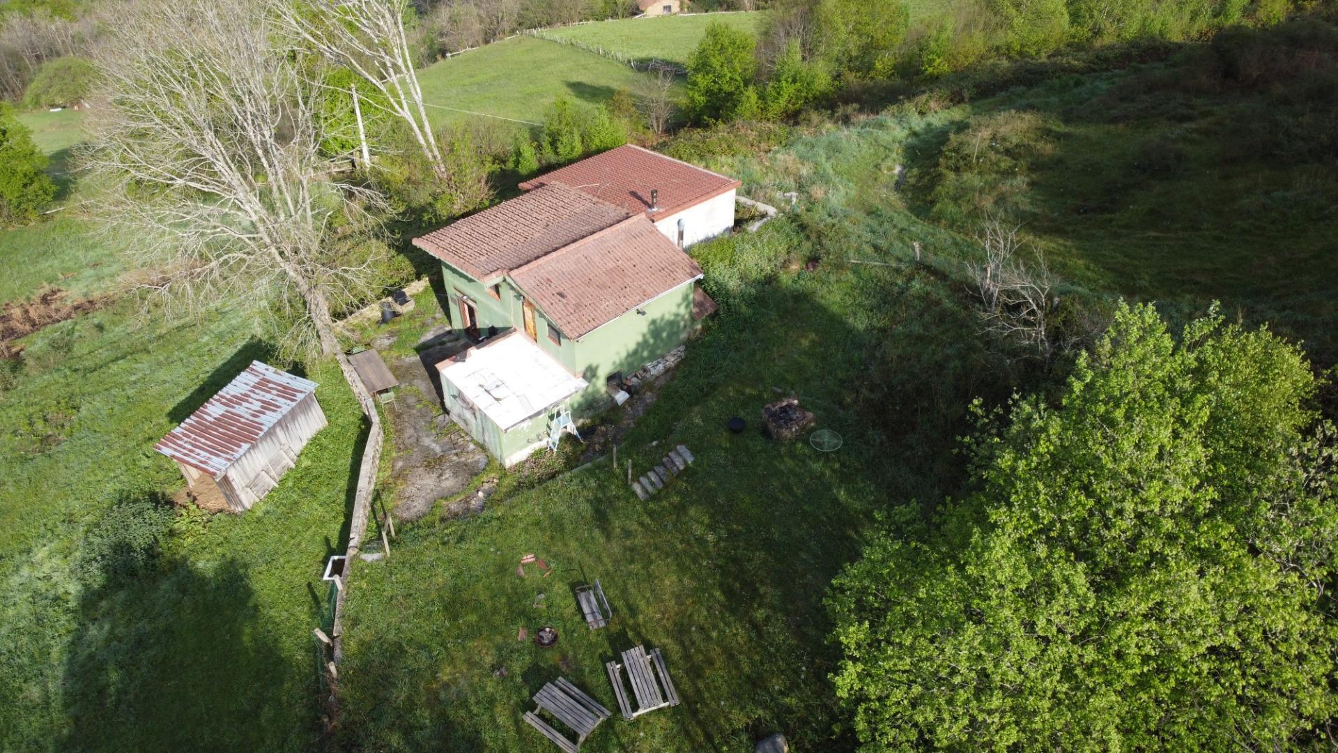 Casas o chalets-Venta-Laviana-1867126-Foto-25