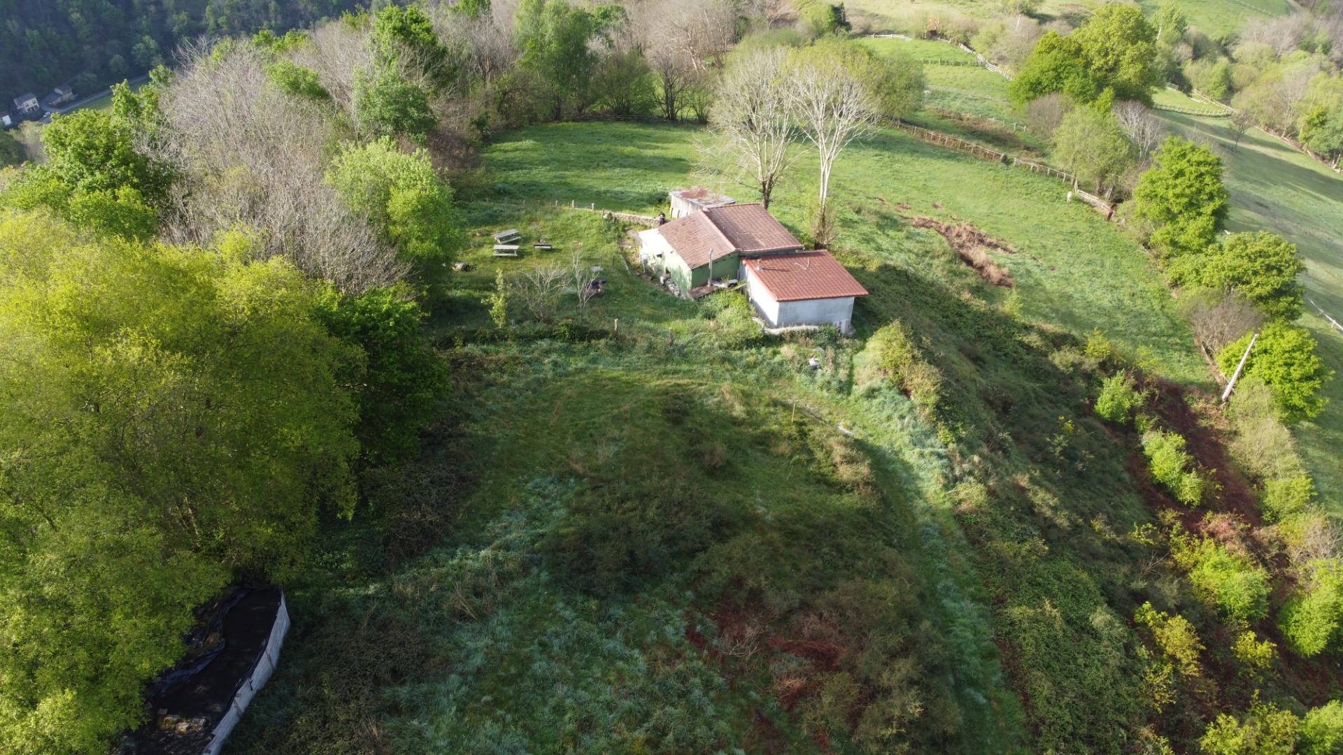 Casas o chalets-Venta-Laviana-1867126-Foto-26