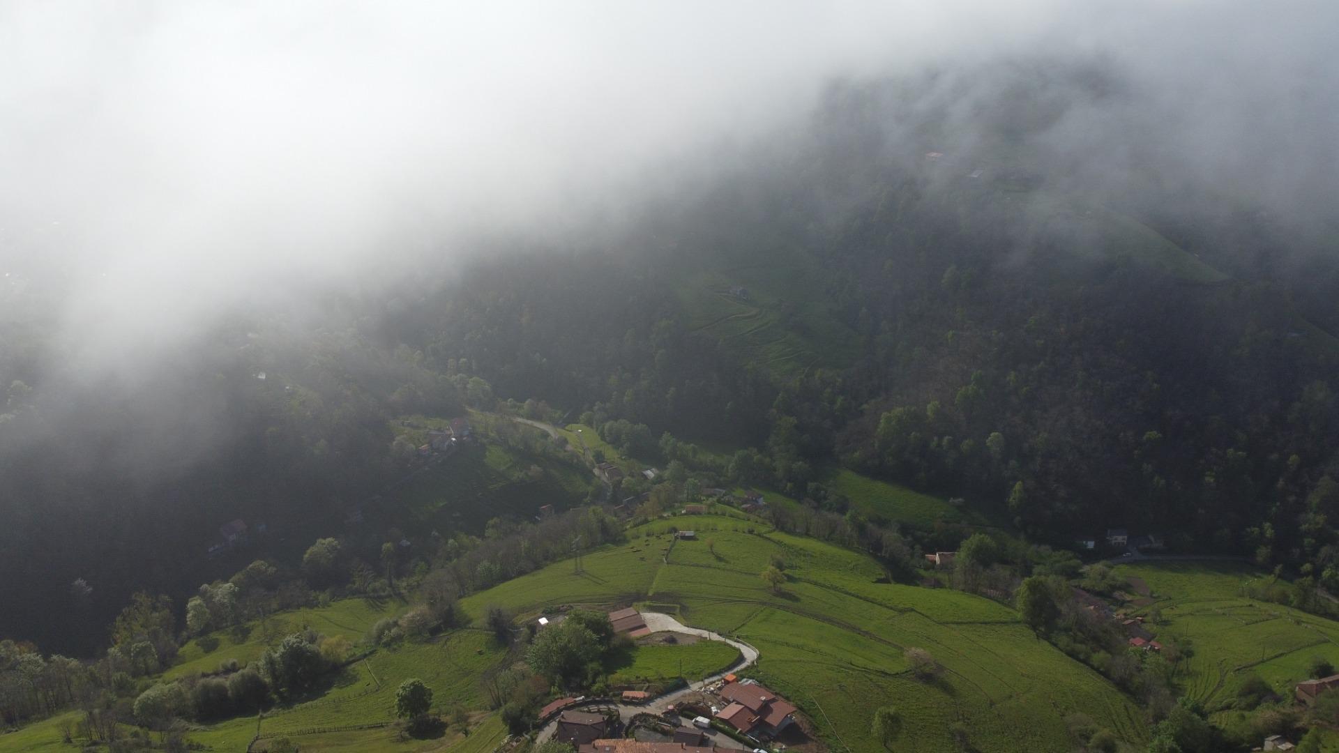Casas o chalets-Venta-Laviana-1867126-Foto-30