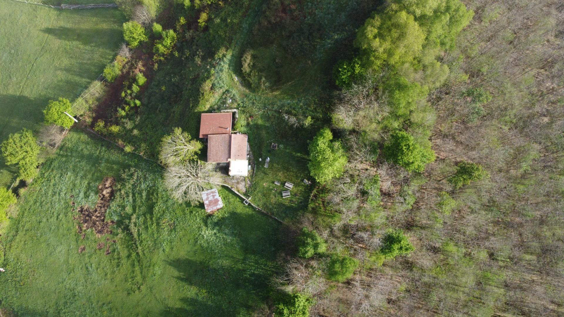 Casas o chalets-Venta-Laviana-1867126-Foto-29