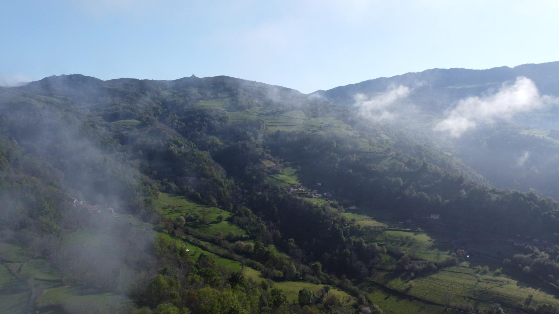 Casas o chalets-Venta-Laviana-1867126-Foto-40