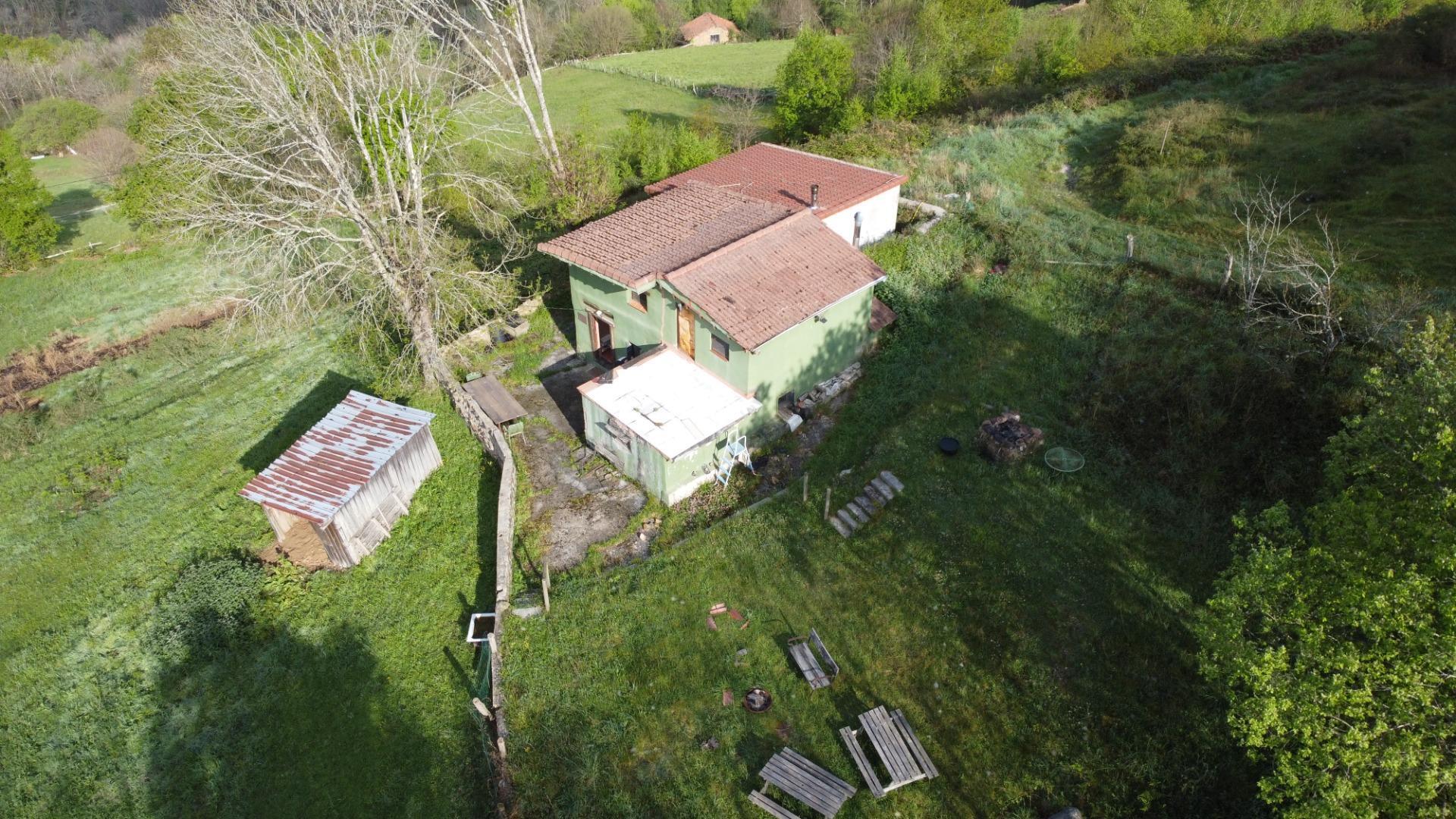 Casas o chalets-Venta-Laviana-1867126-Foto-42