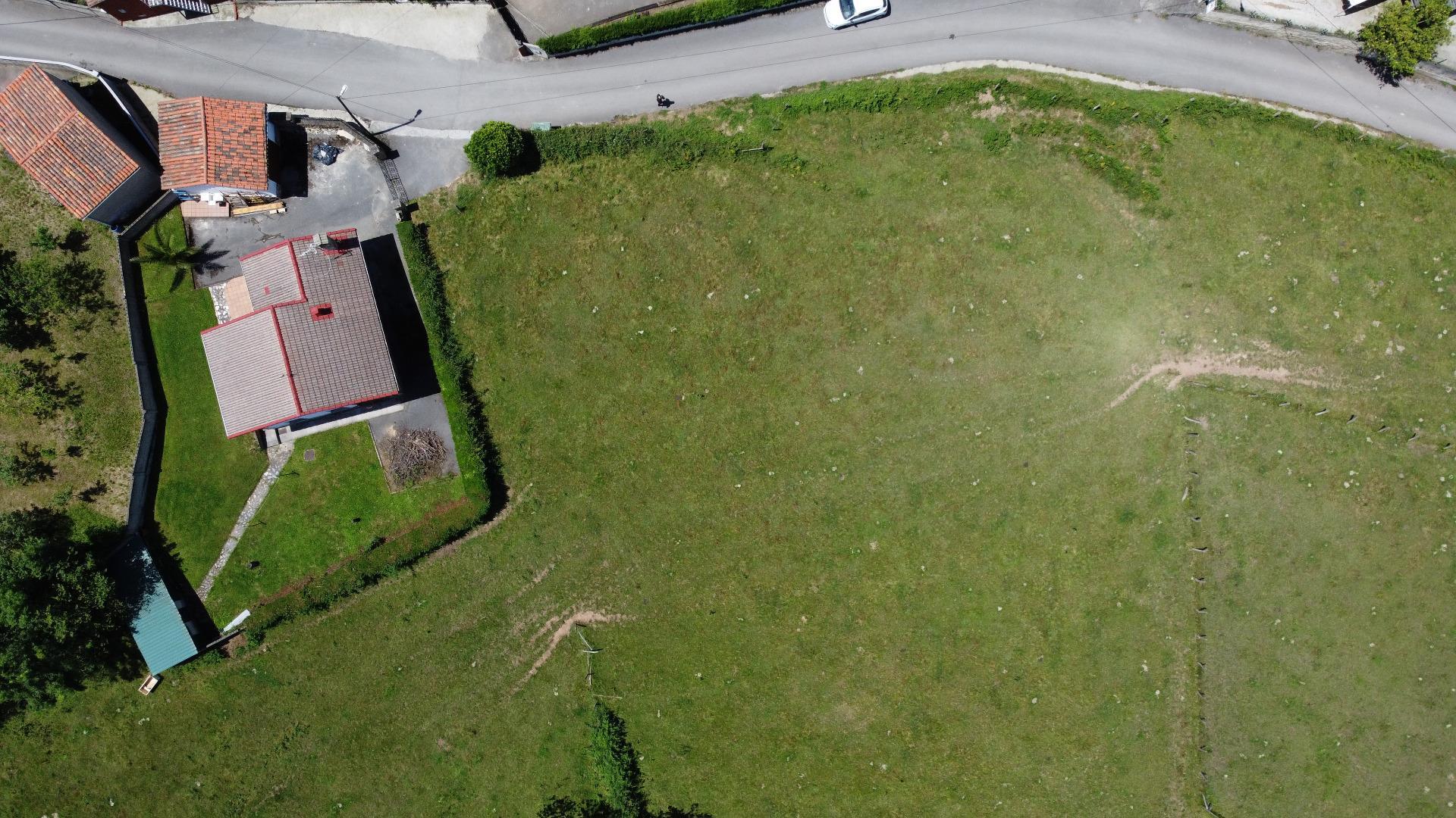 Fincas y solares-Venta-Siero-1867129-Foto-2