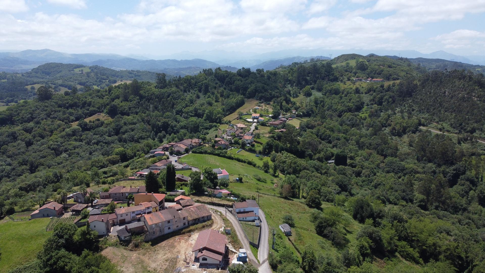 Fincas y solares-Venta-Siero-1867129-Foto-10