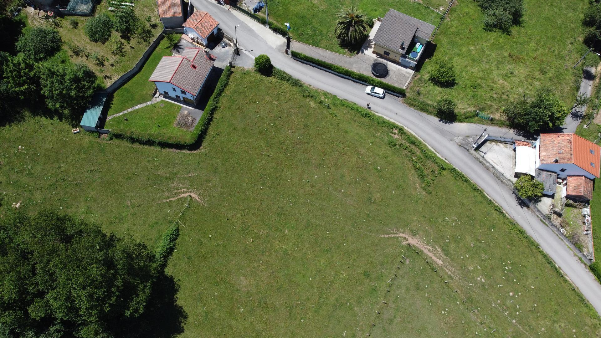 Fincas y solares-Venta-Siero-1867129-Foto-9