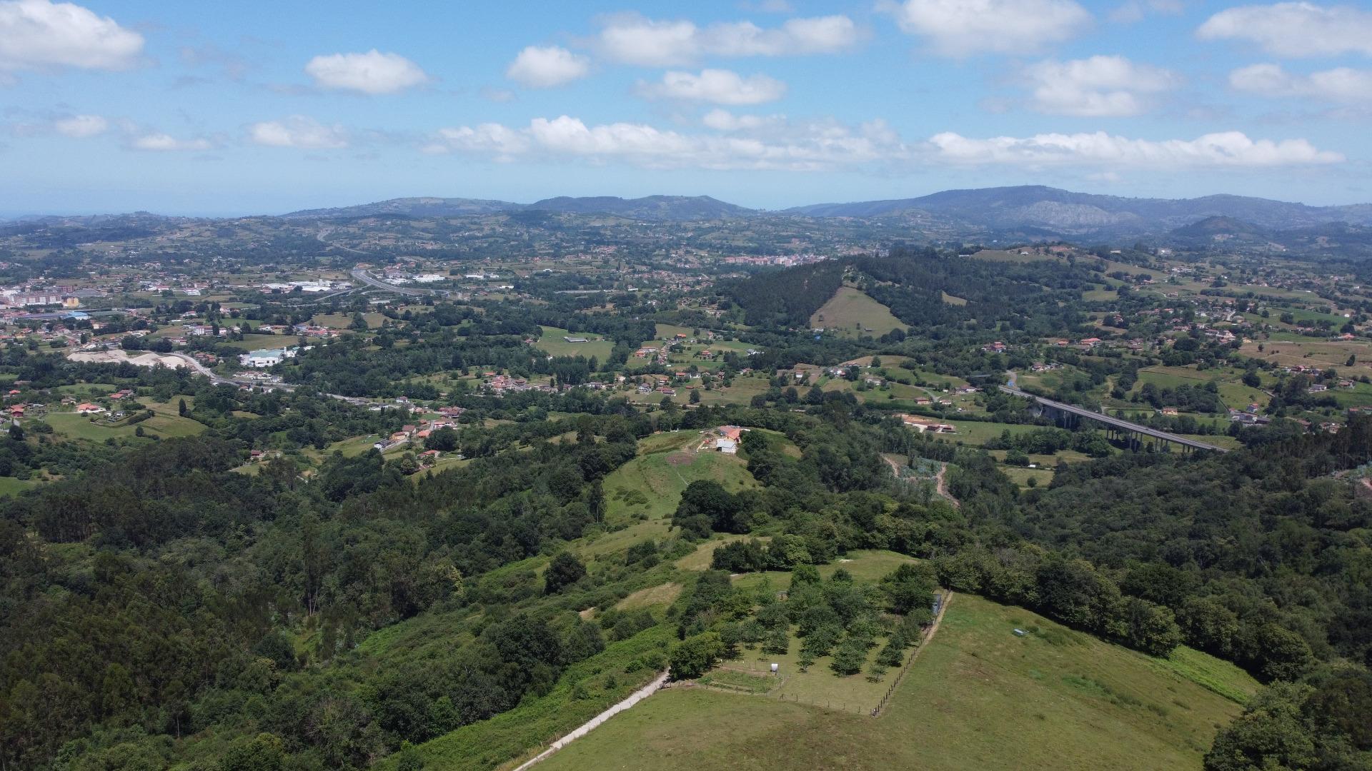 Fincas y solares-Venta-Siero-1867129-Foto-18