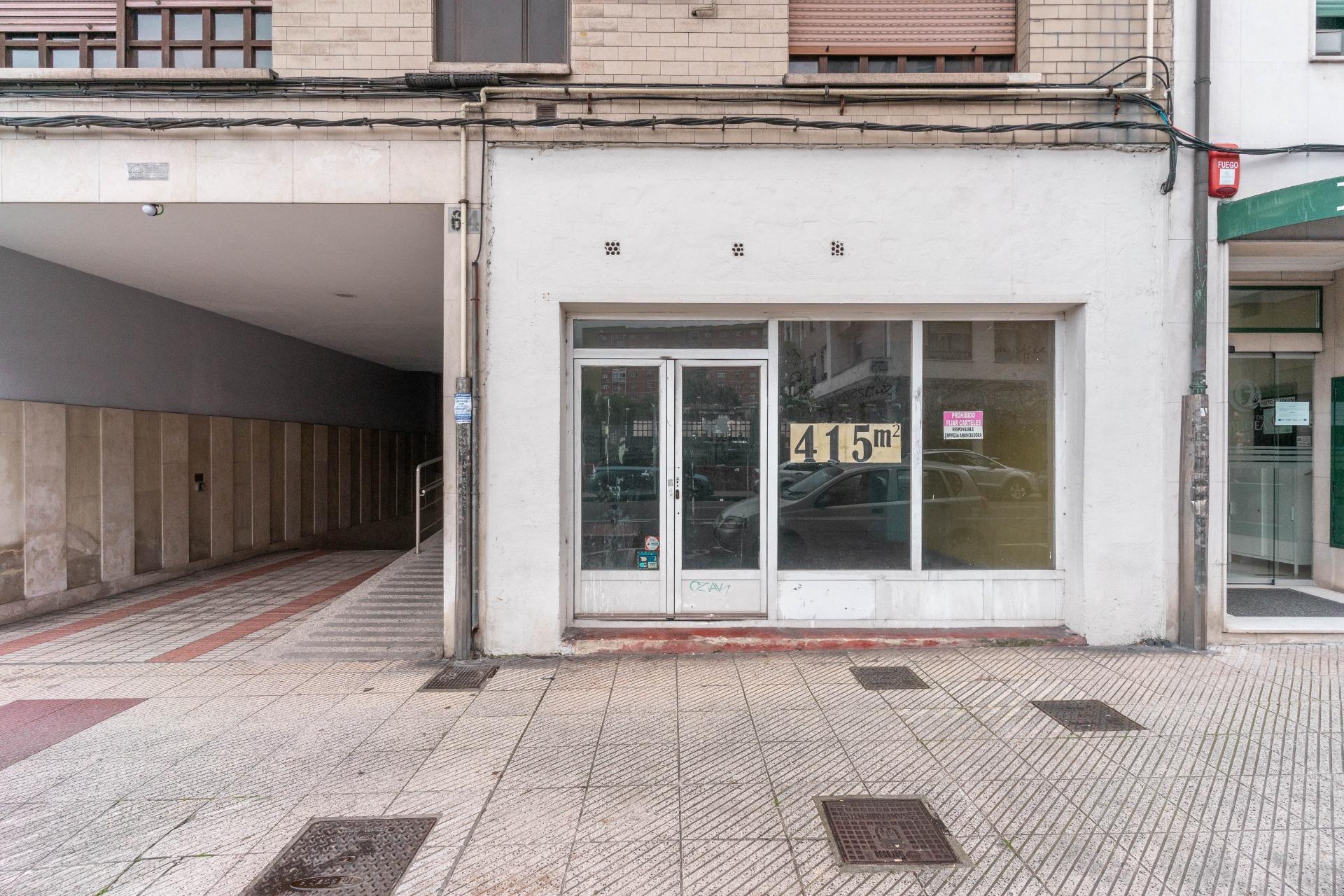 Negocios-Venta-Oviedo-1867132-Foto-2