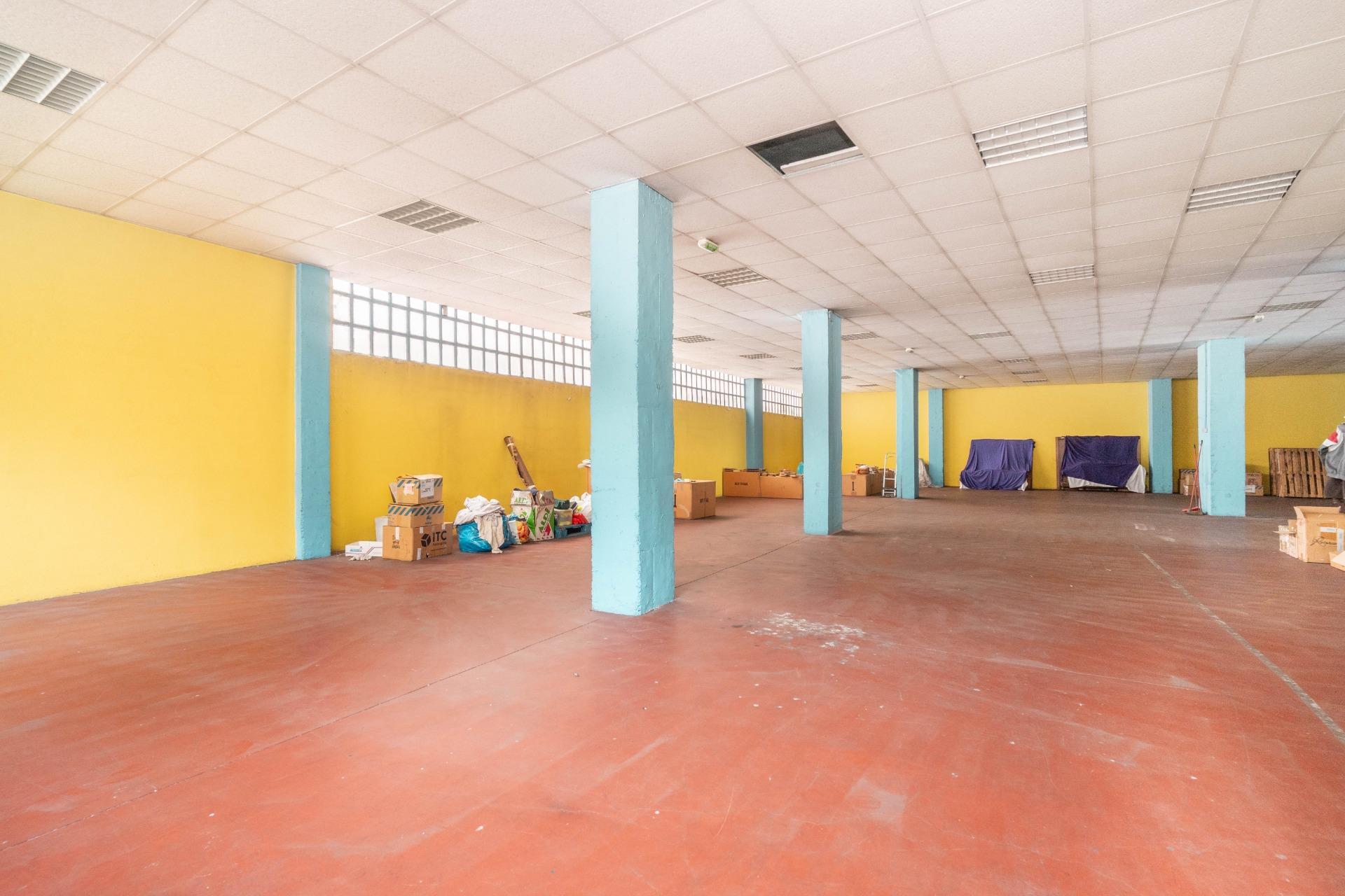Negocios-Venta-Oviedo-1867132-Foto-3
