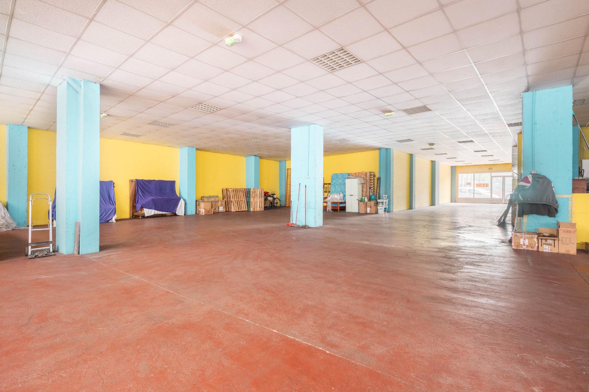Negocios-Venta-Oviedo-1867132-Foto-4