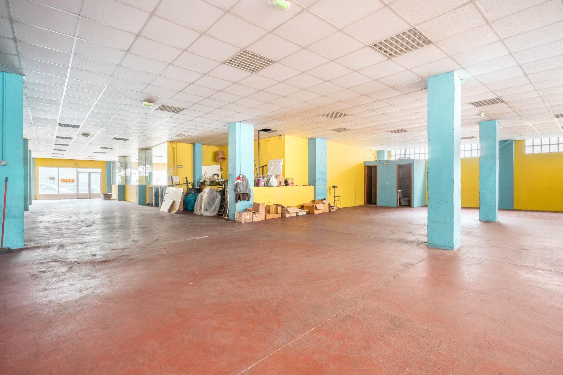 Negocios-Venta-Oviedo-1867132-Foto-7