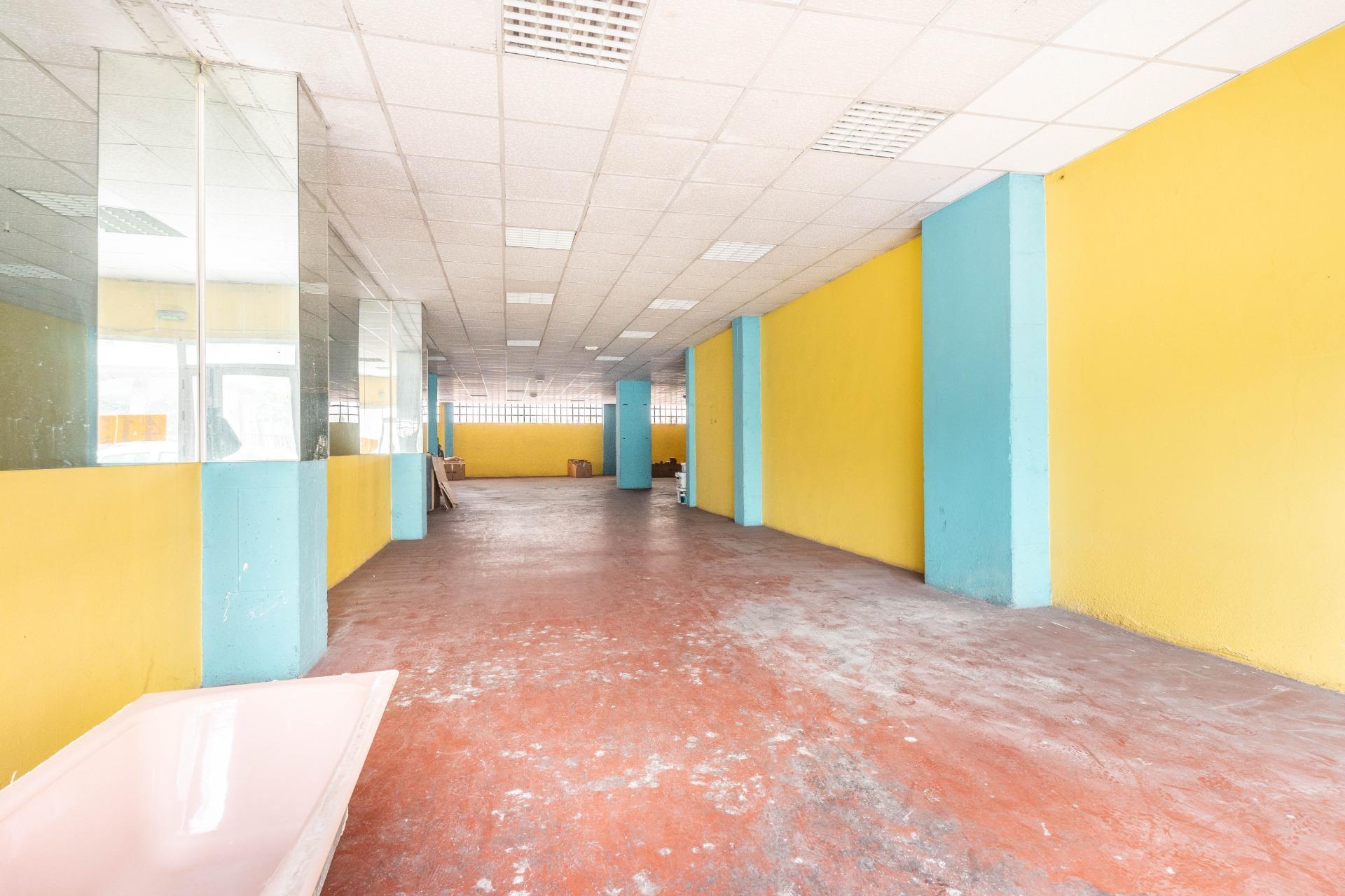 Negocios-Venta-Oviedo-1867132-Foto-9