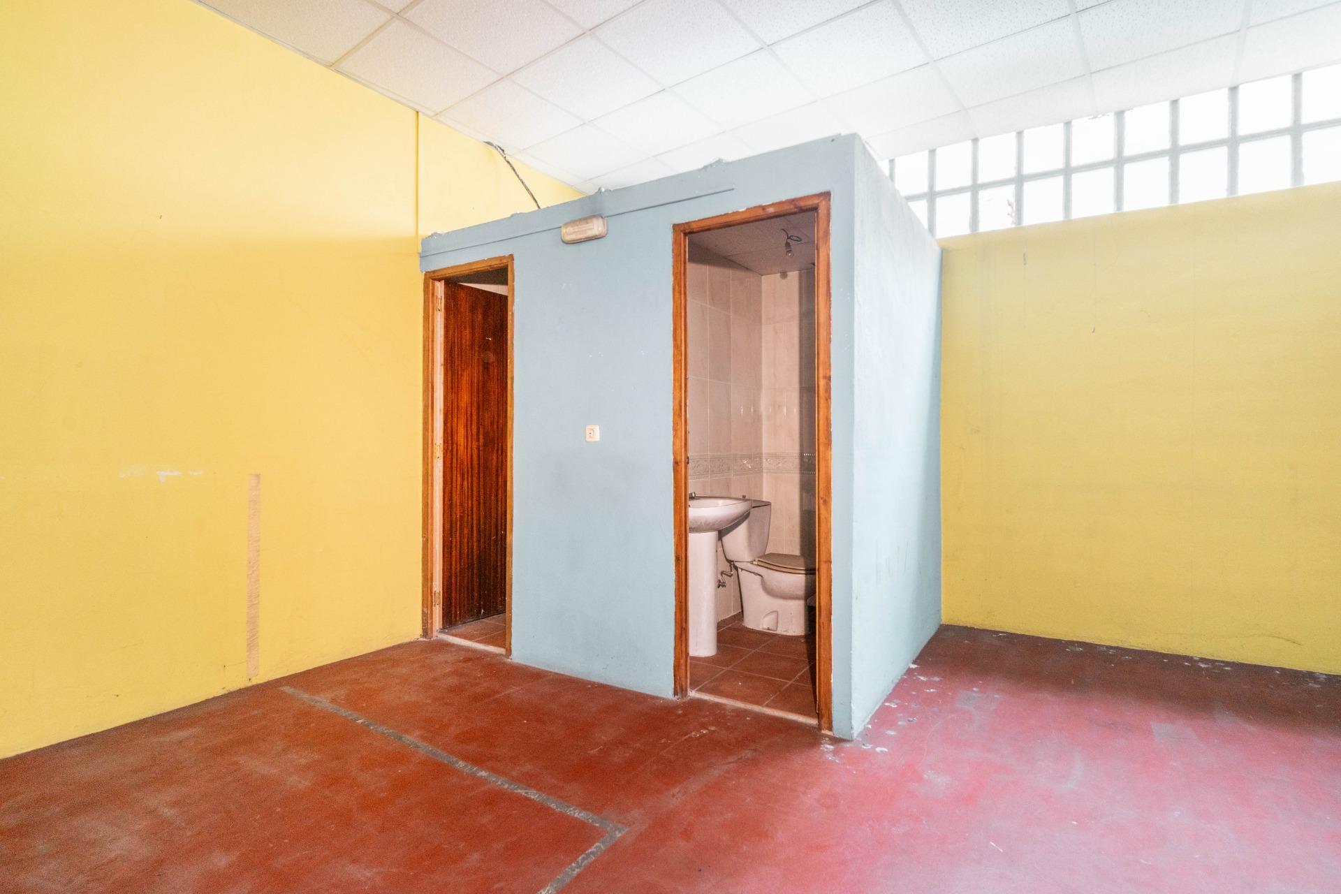 Negocios-Venta-Oviedo-1867132-Foto-10