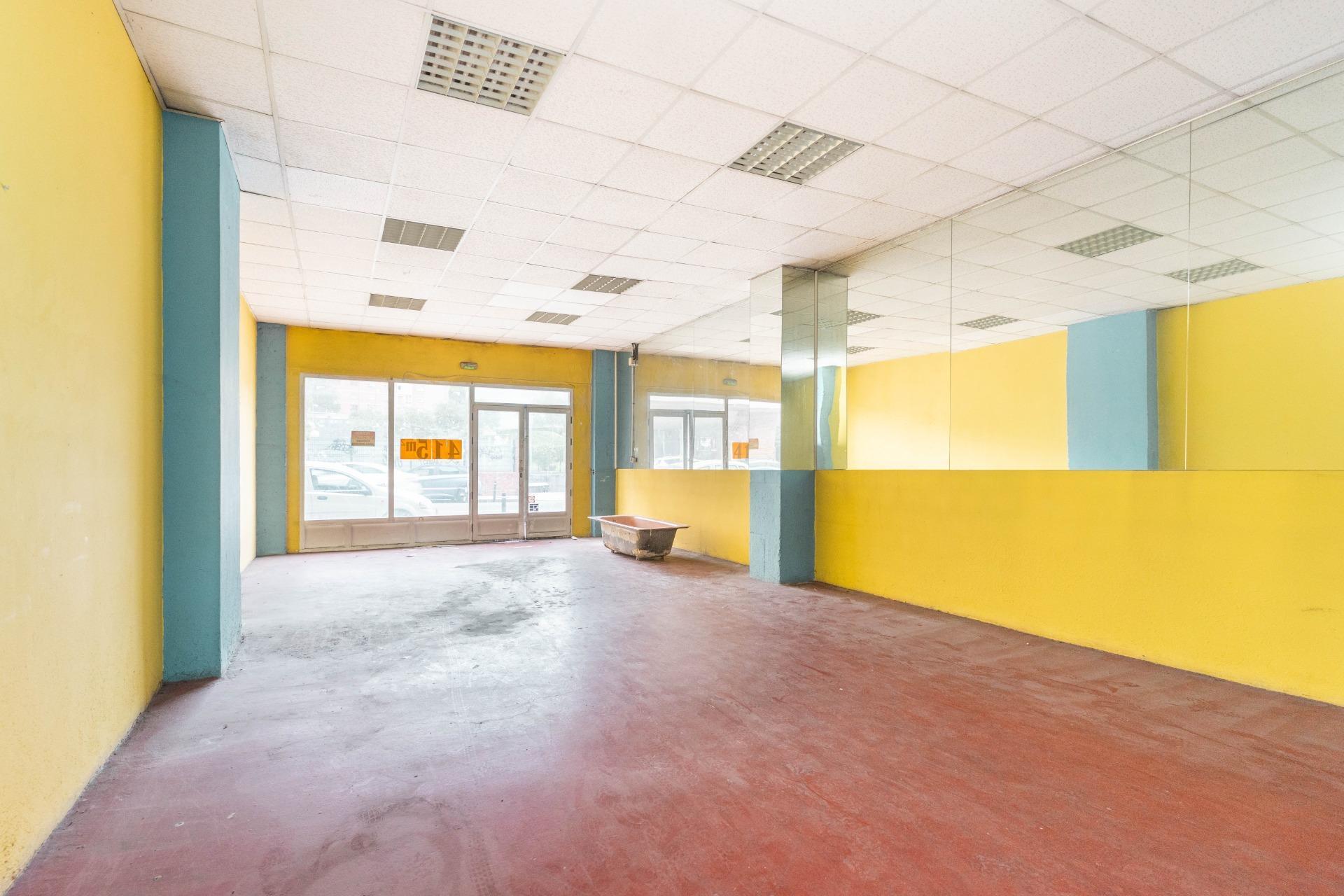 Negocios-Venta-Oviedo-1867132-Foto-11