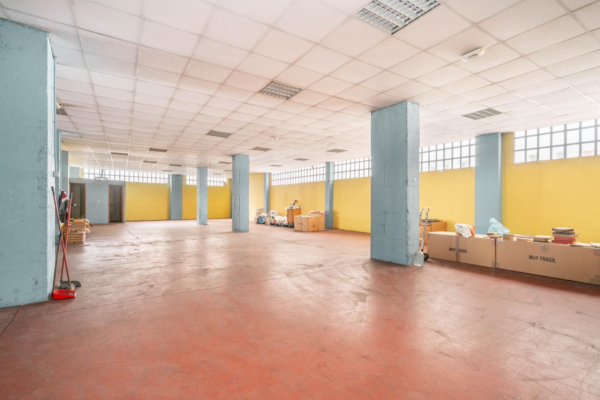 Negocios-Venta-Oviedo-1867132-Foto-8