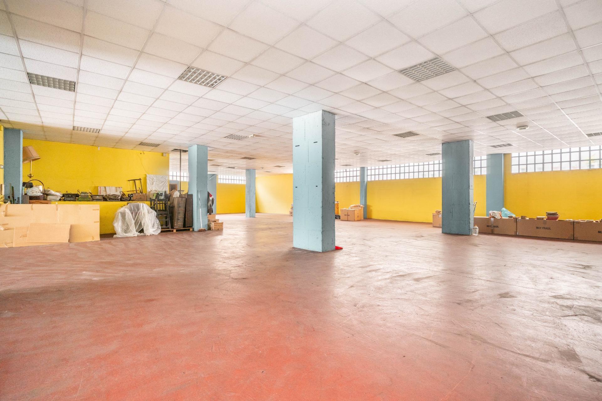 Negocios-Venta-Oviedo-1867132-Foto-12