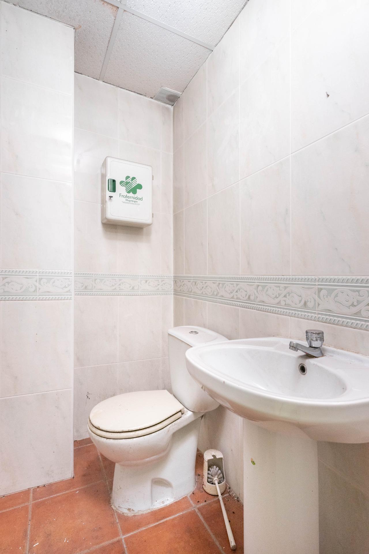 Negocios-Venta-Oviedo-1867132-Foto-13