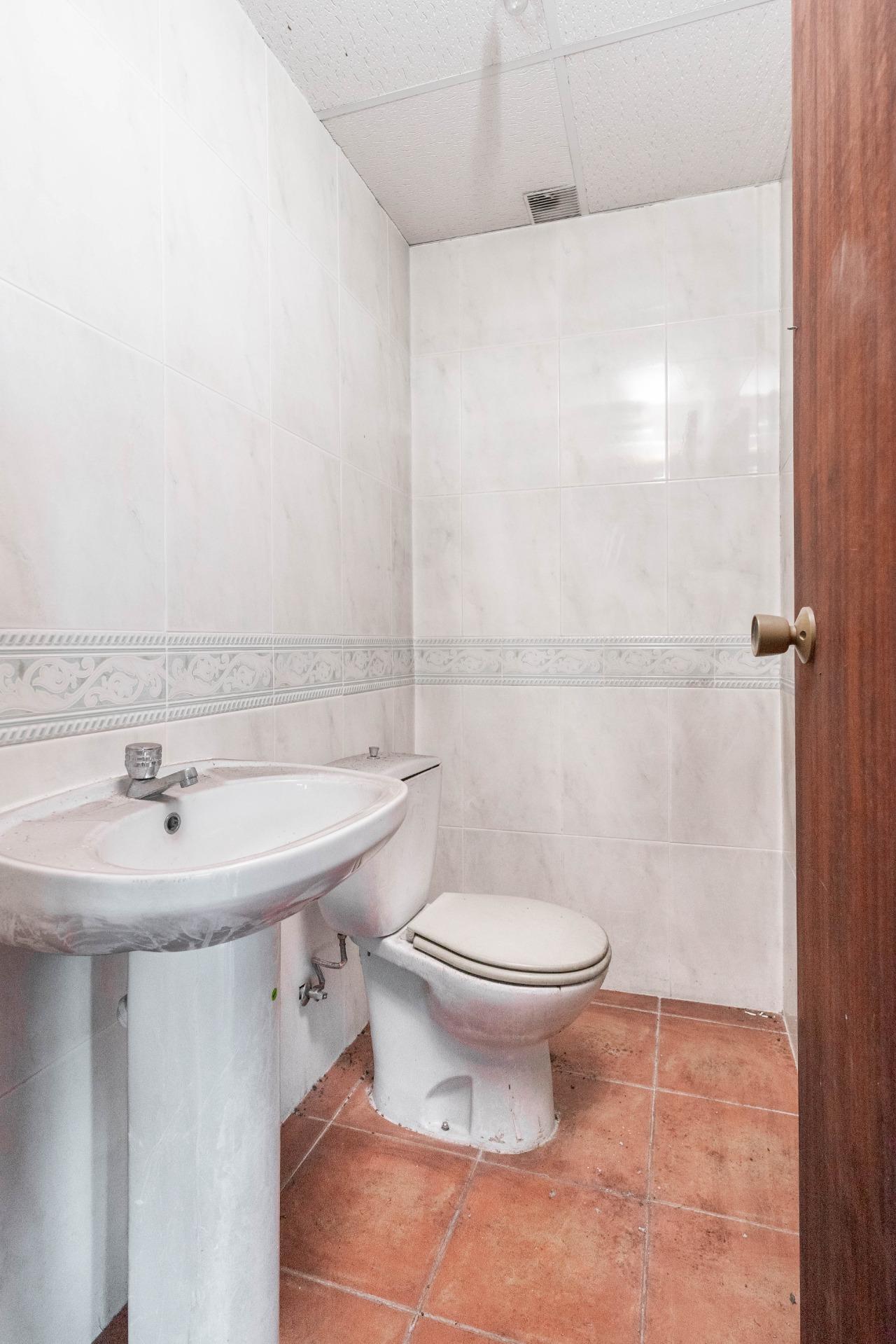 Negocios-Venta-Oviedo-1867132-Foto-14