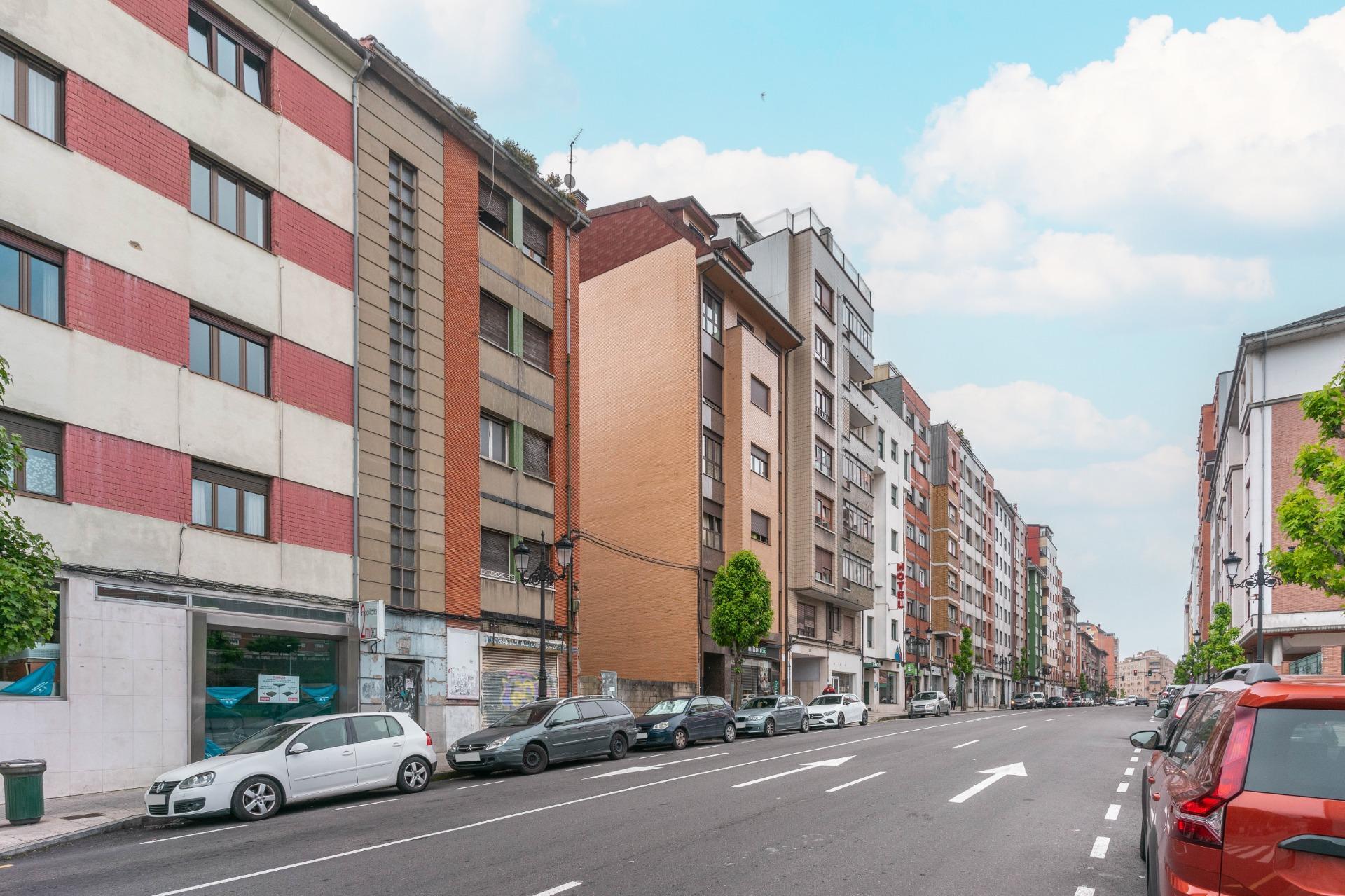 Negocios-Venta-Oviedo-1867132-Foto-15