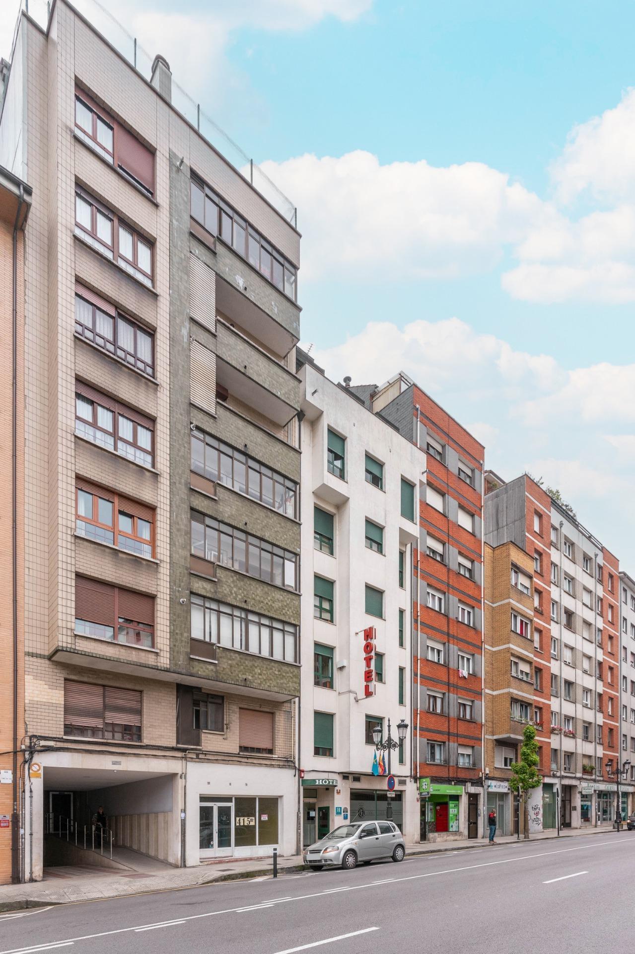 Negocios-Venta-Oviedo-1867132-Foto-20