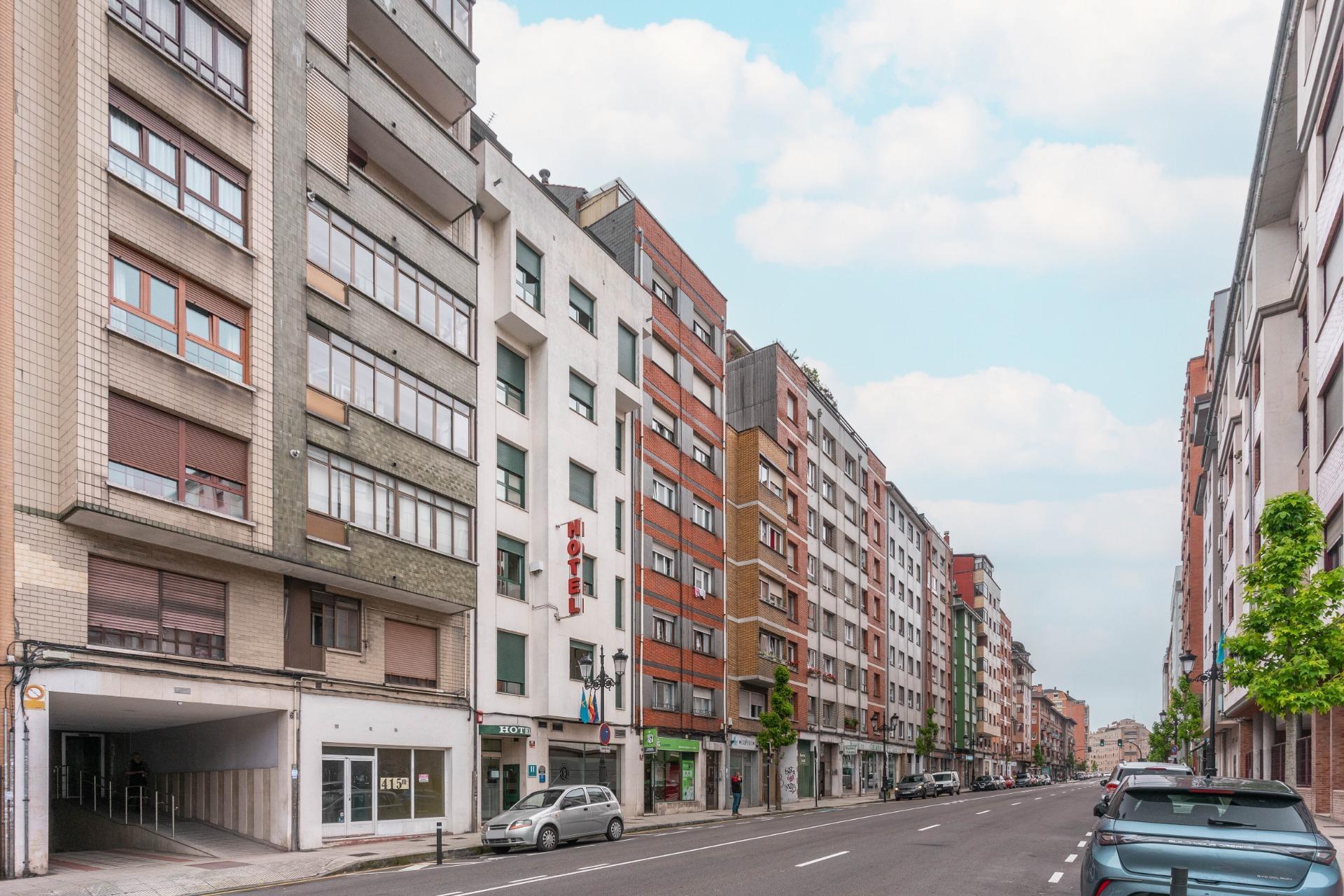 Negocios-Venta-Oviedo-1867132-Foto-21
