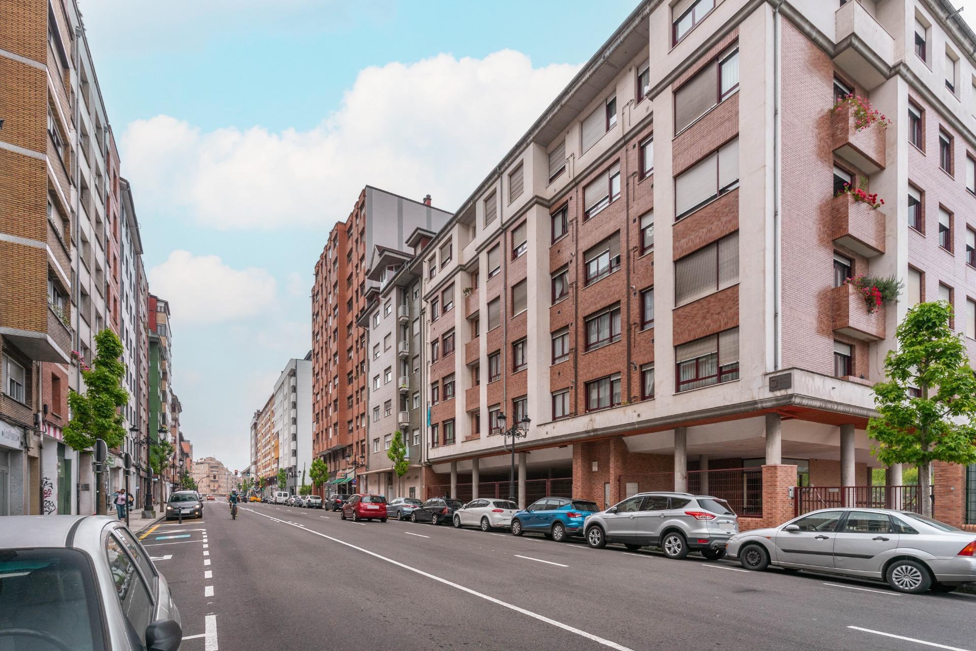 Negocios-Venta-Oviedo-1867132-Foto-22