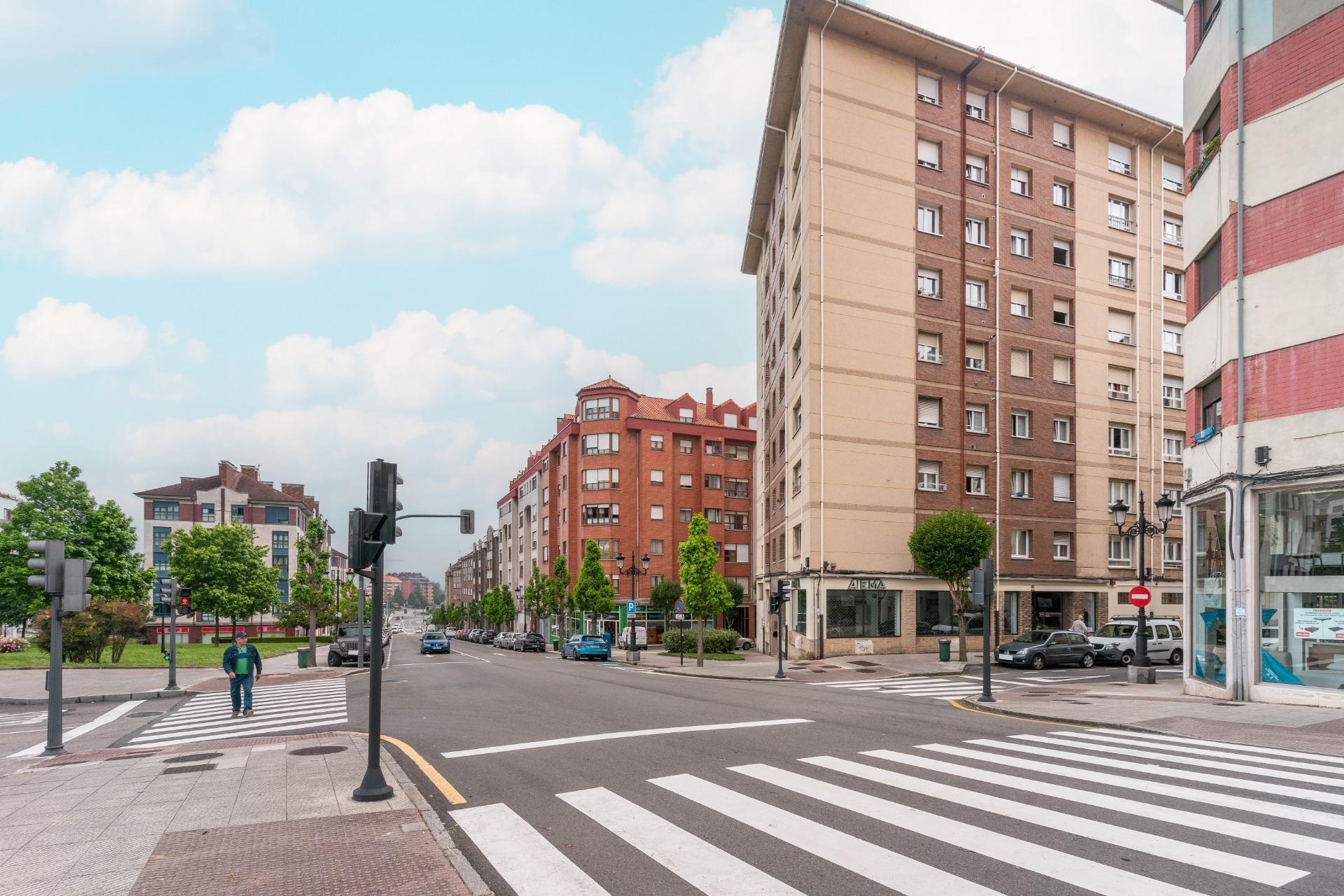 Negocios-Venta-Oviedo-1867132-Foto-19