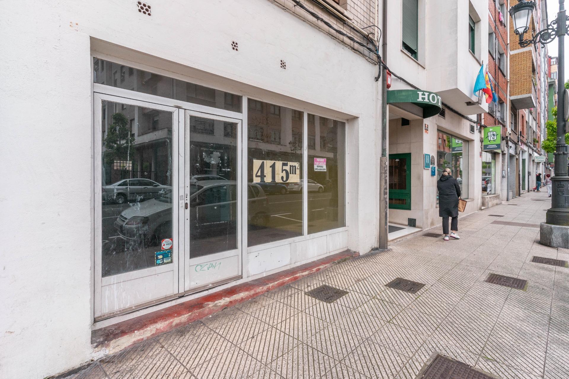 Negocios-Venta-Oviedo-1867132-Foto-24